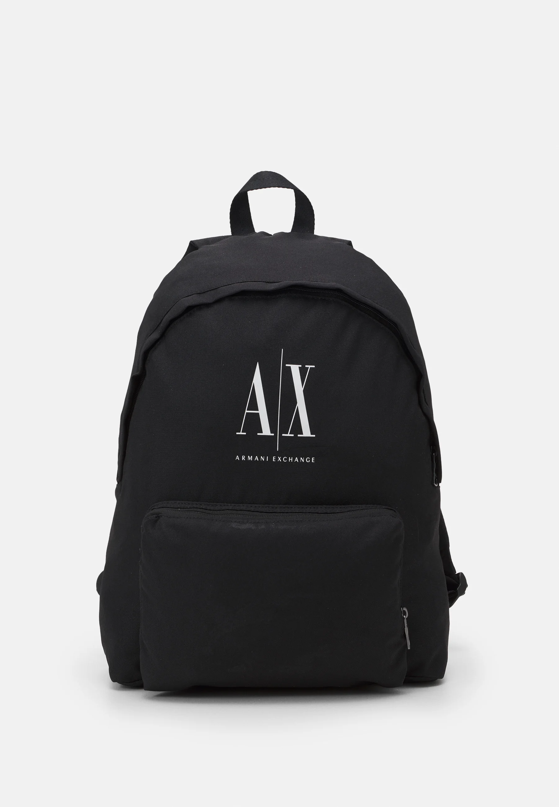 Armani Exchange MAN'S BACKPACK - Zaino