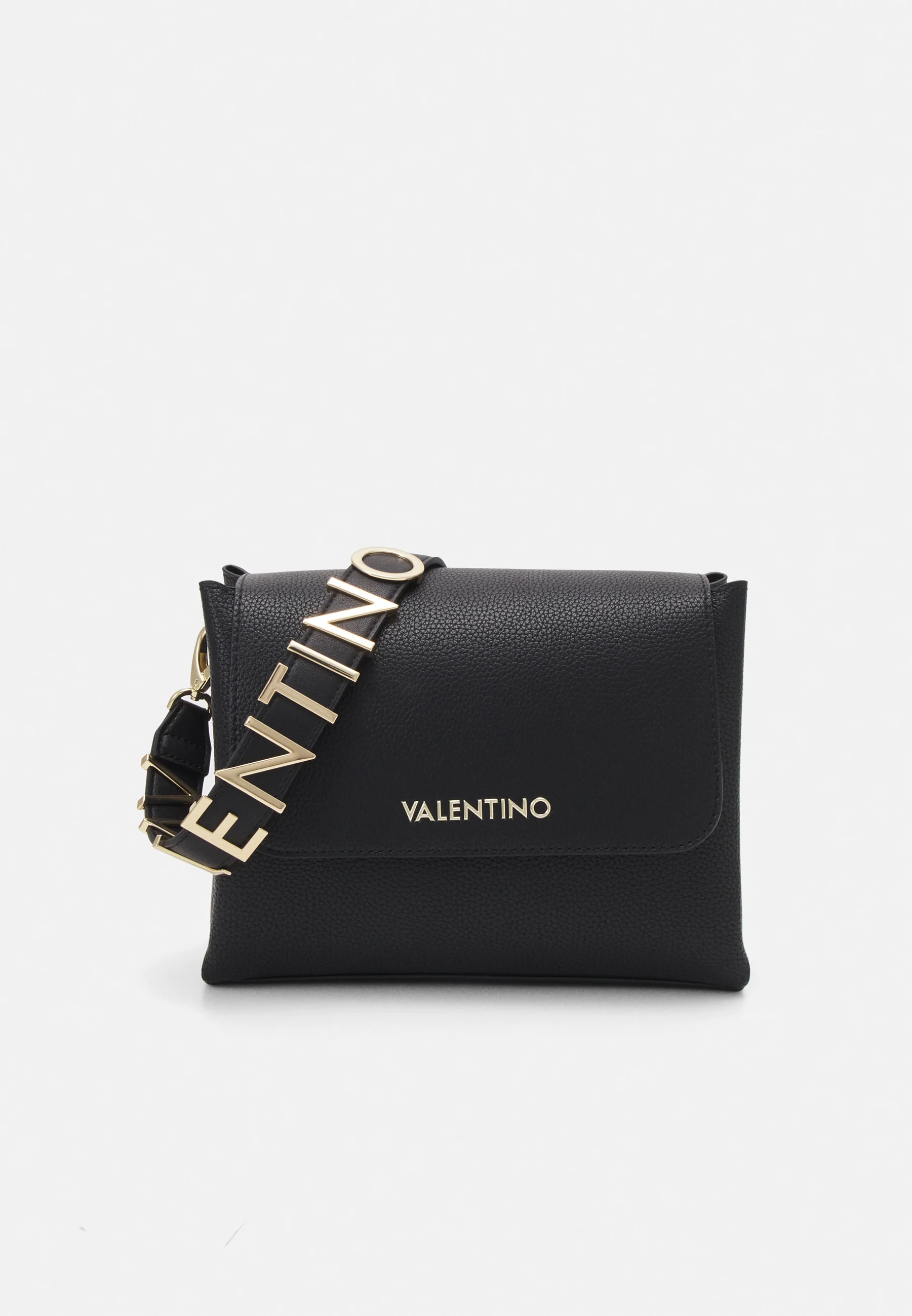 Valentino Bags ALEXIA - Borsa a tracolla