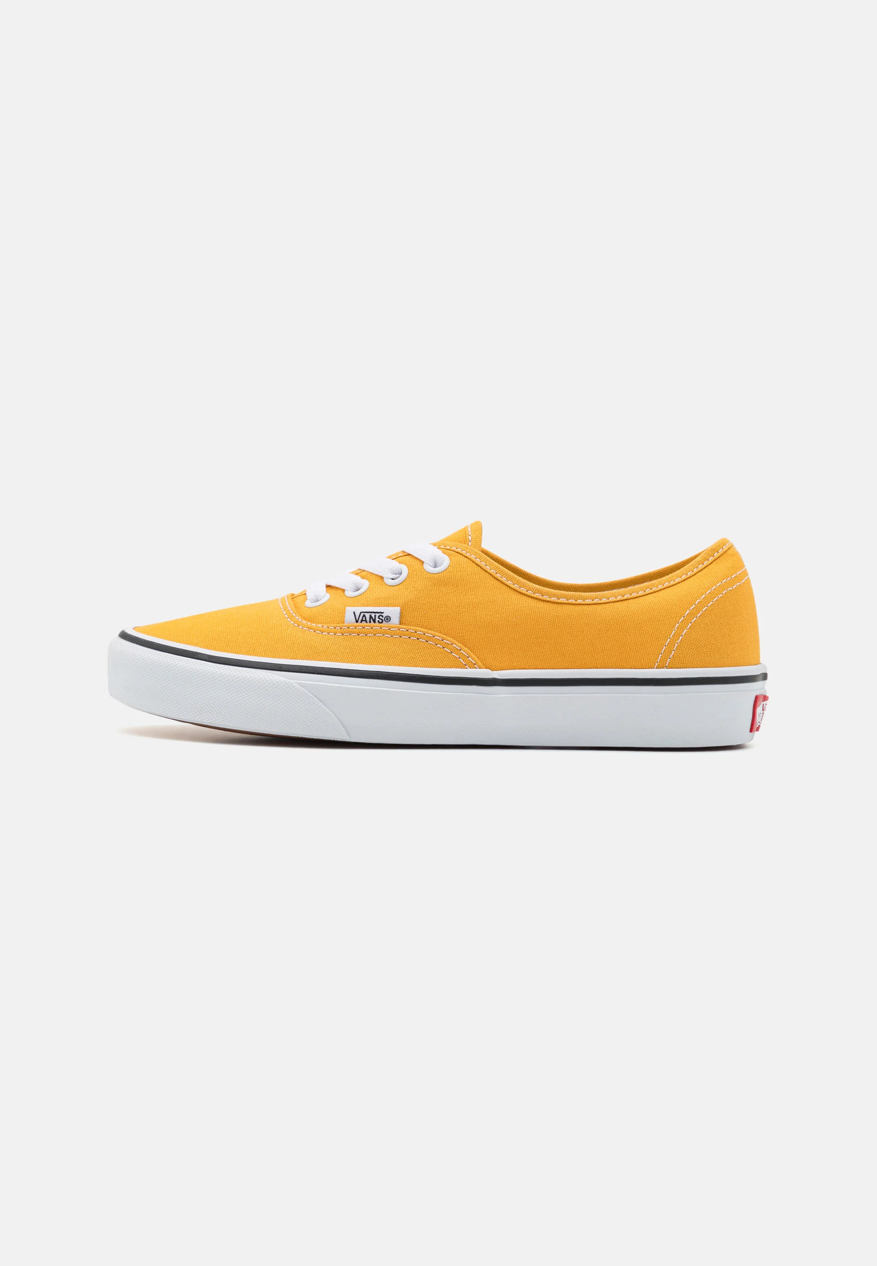 AUTHENTIC UNISEX - Sneakers basse