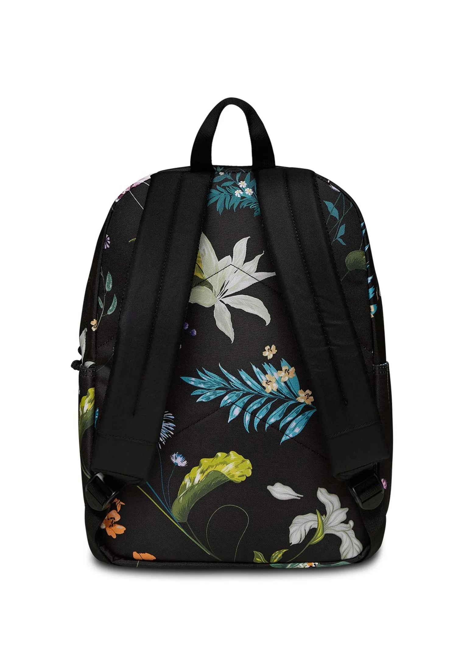 INVICTA CARLSON FANTASY AMERICANO CASUAL TASCA PORTA PC SCUOLA T - Zaino