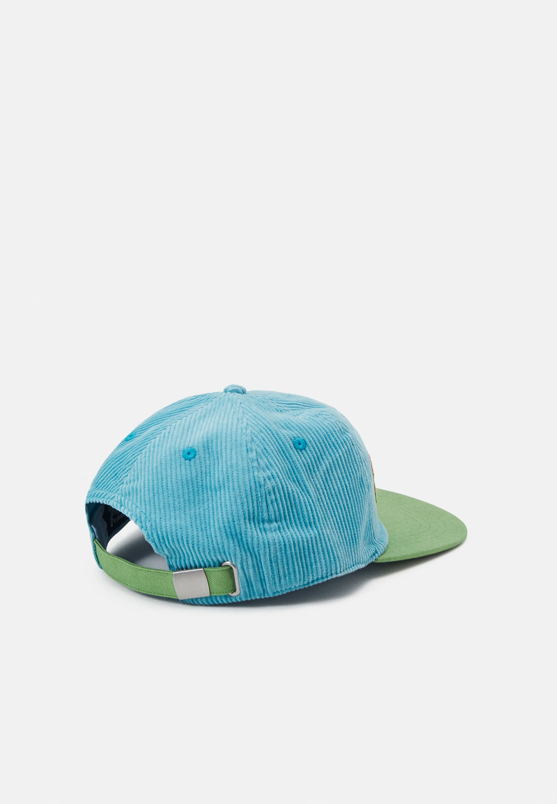 SKATE UNISEX - Cappellino