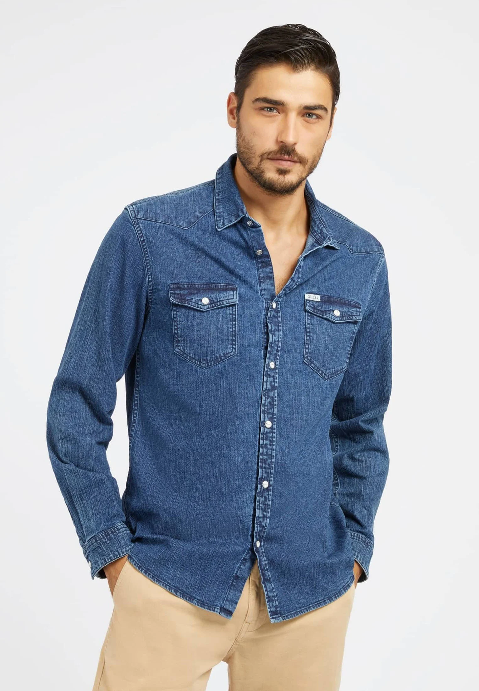 Camicia