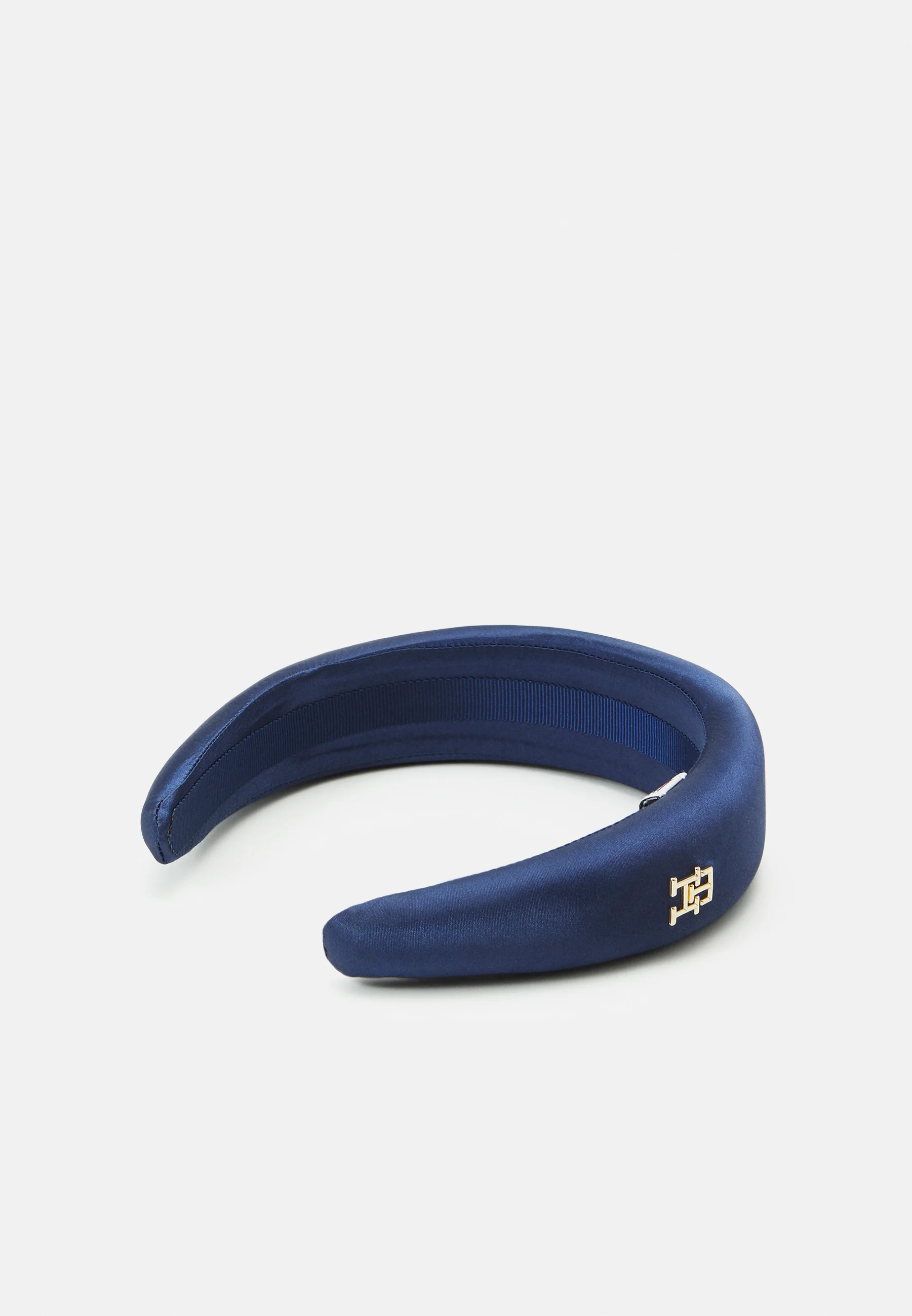 ESSENTIAL CHIC HEADBAND - Accessori capelli