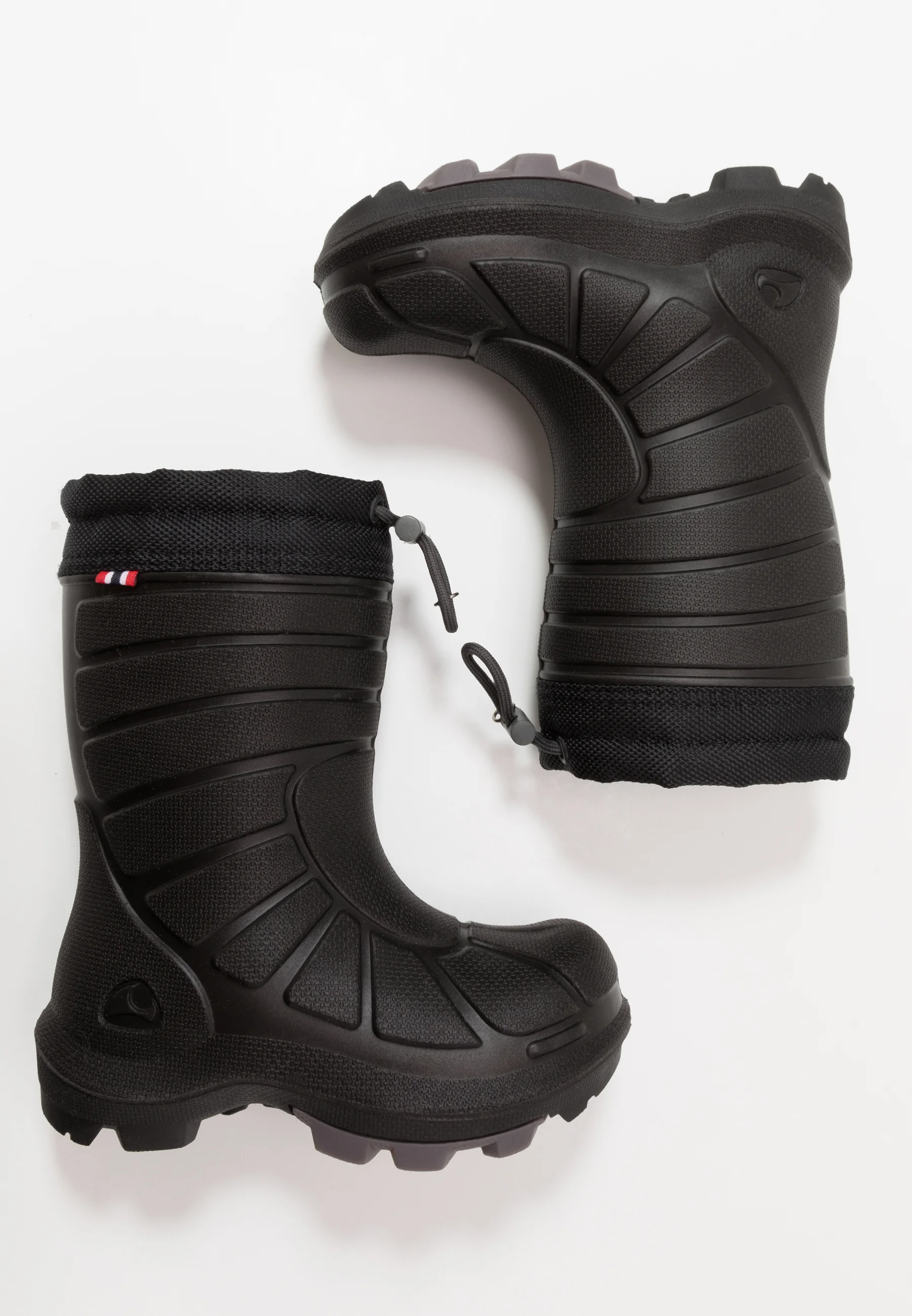 Viking EXTREME 2,0 UNISEX - Stivali da neve