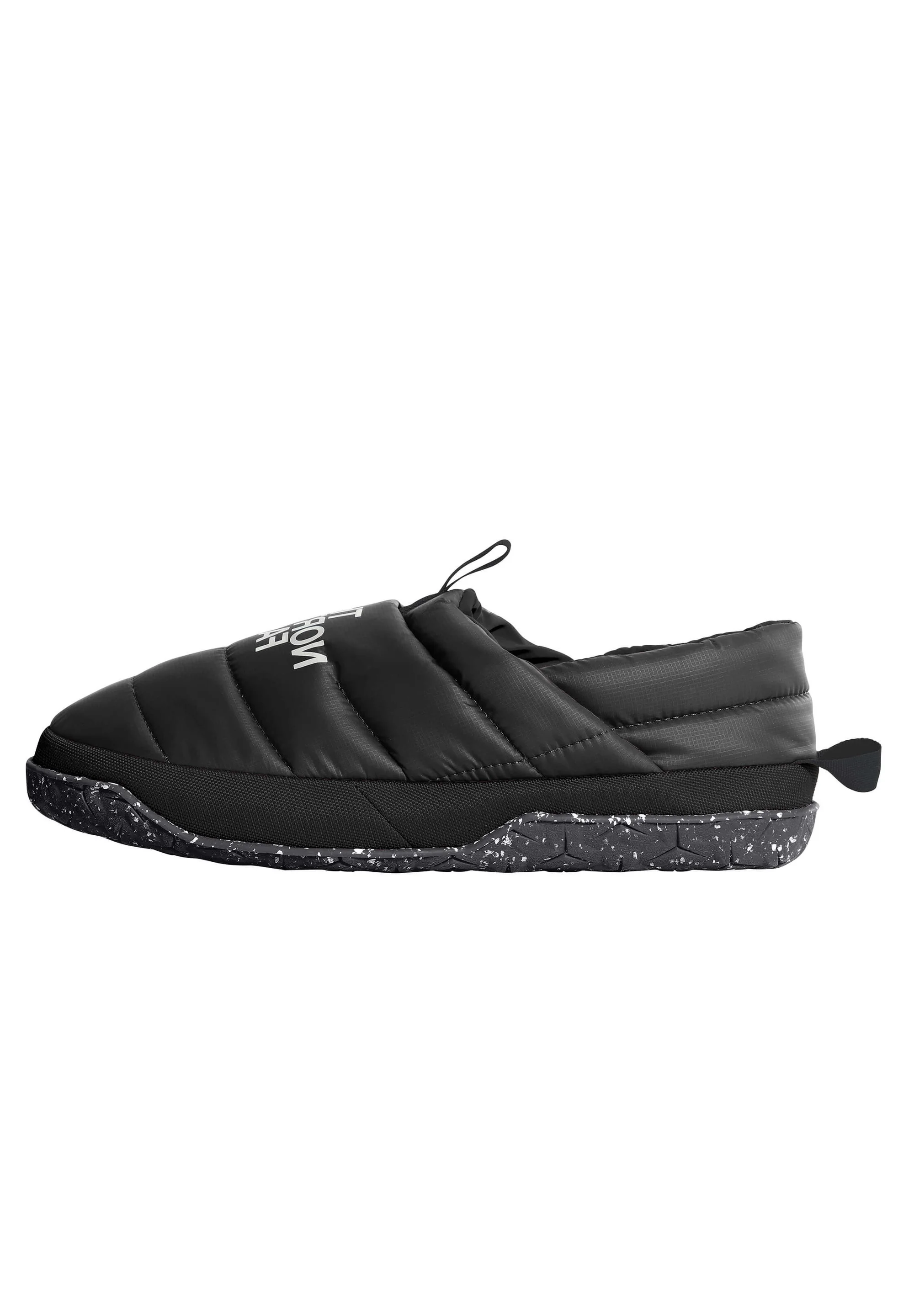 M NUPTSE - Sandali da trekking