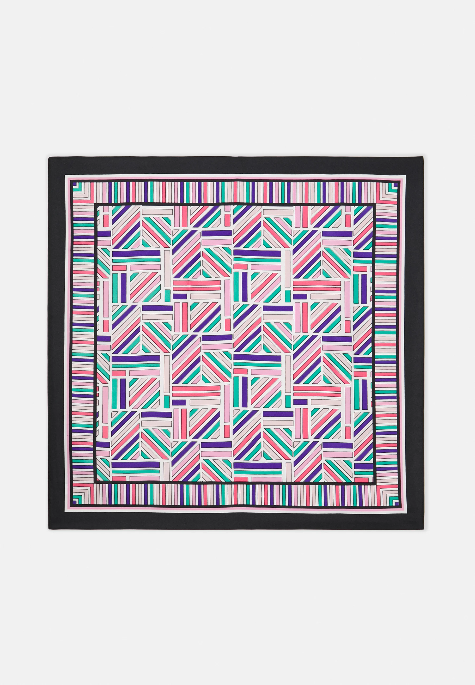 Even&Odd UNISEX - Foulard