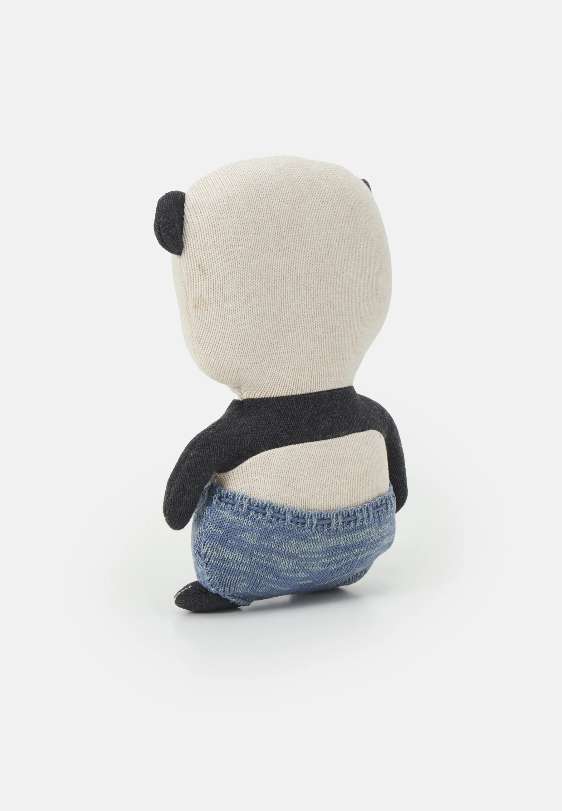 OYOY Living LING LING PANDA BEAR UNISEX - Peluche