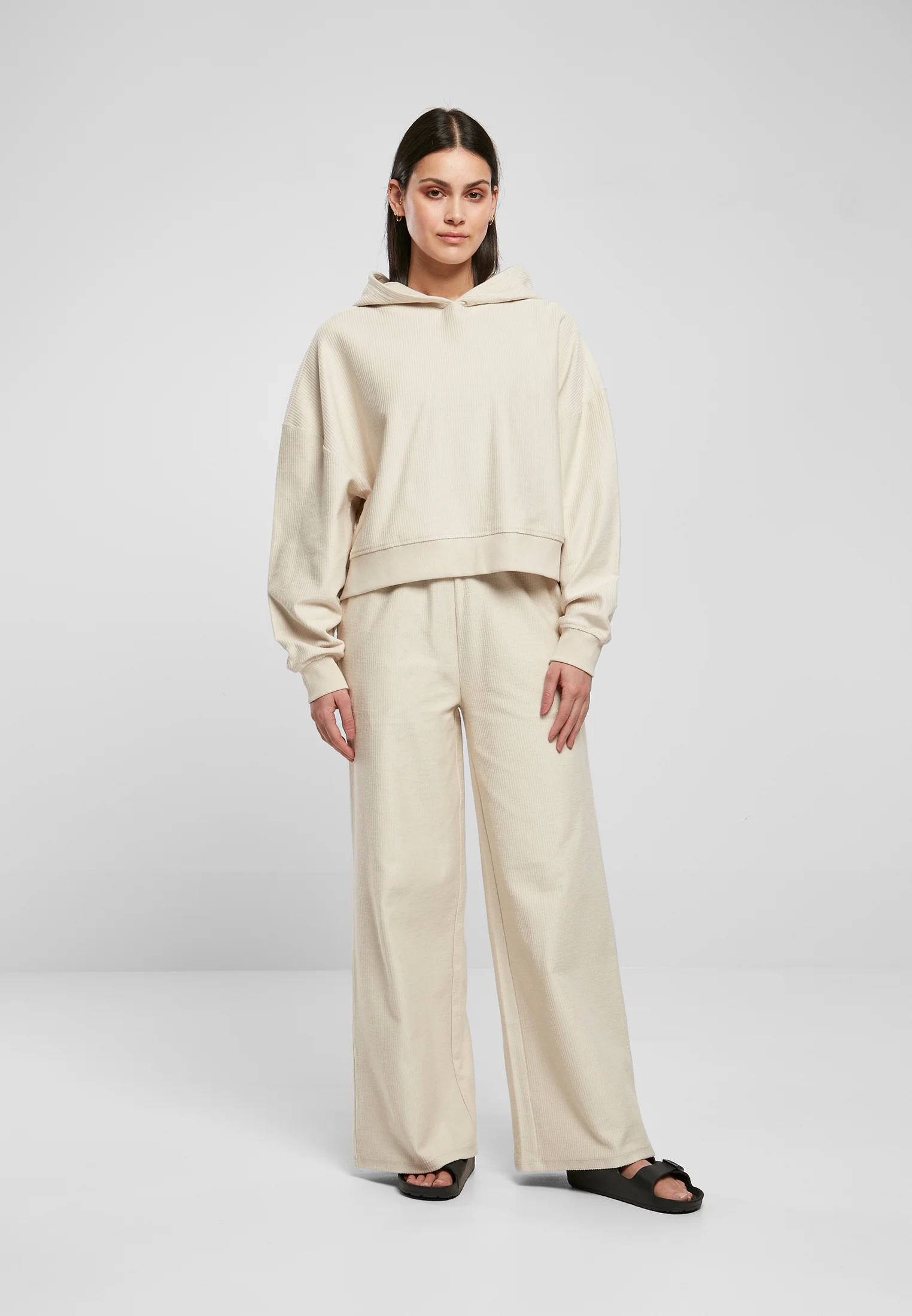 Maglione