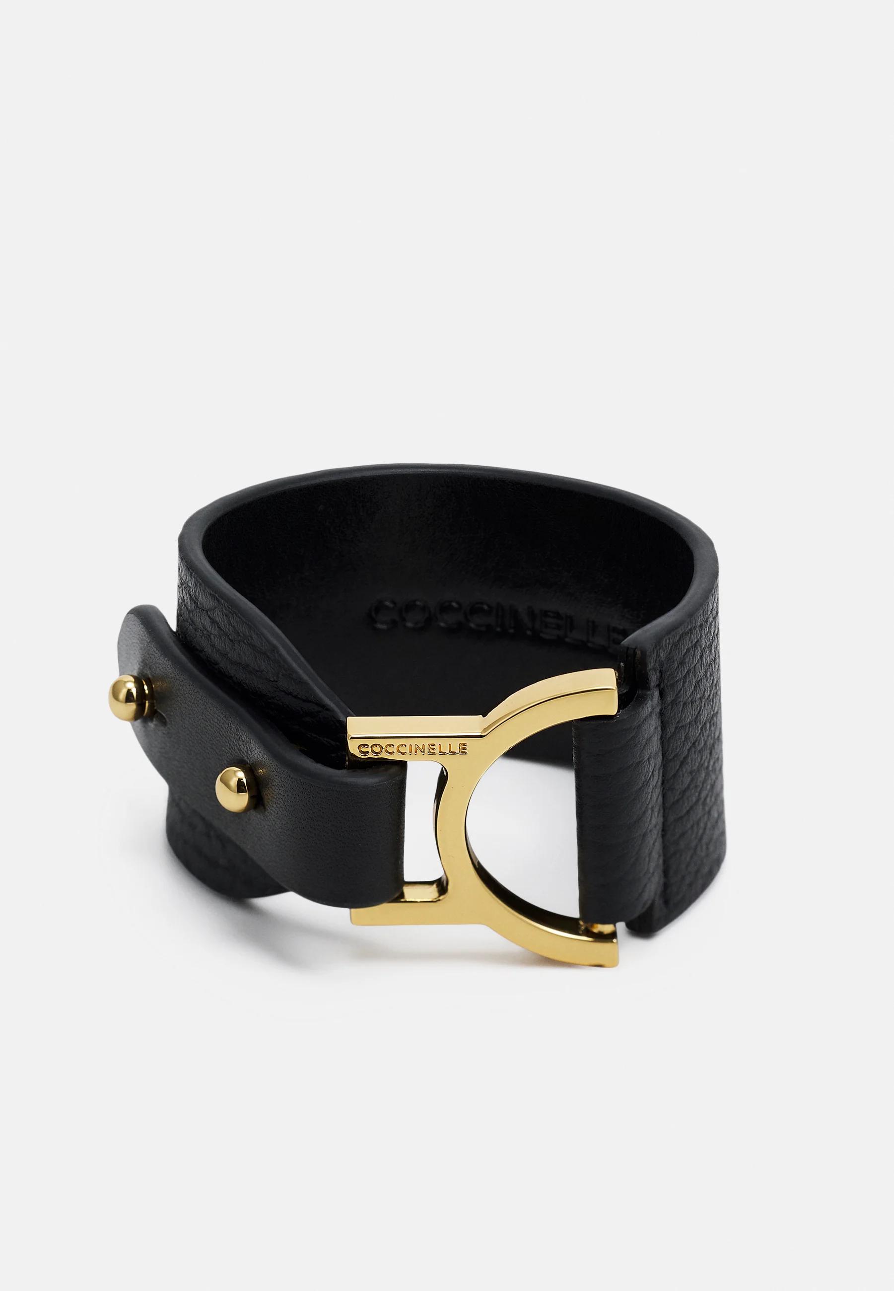 Coccinelle ARLETTIS - Bracciale
