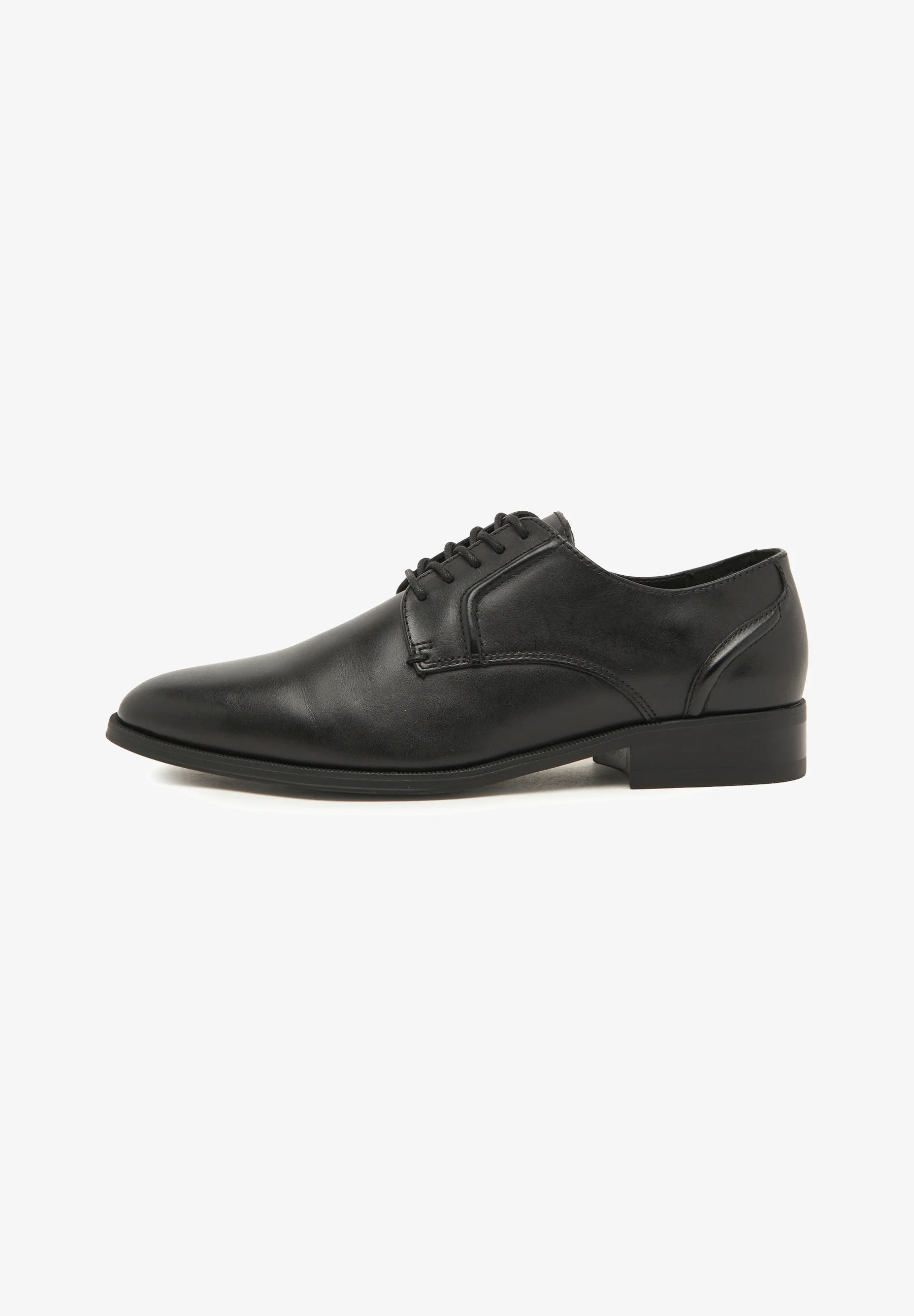 schuh REILLY - Stringate eleganti