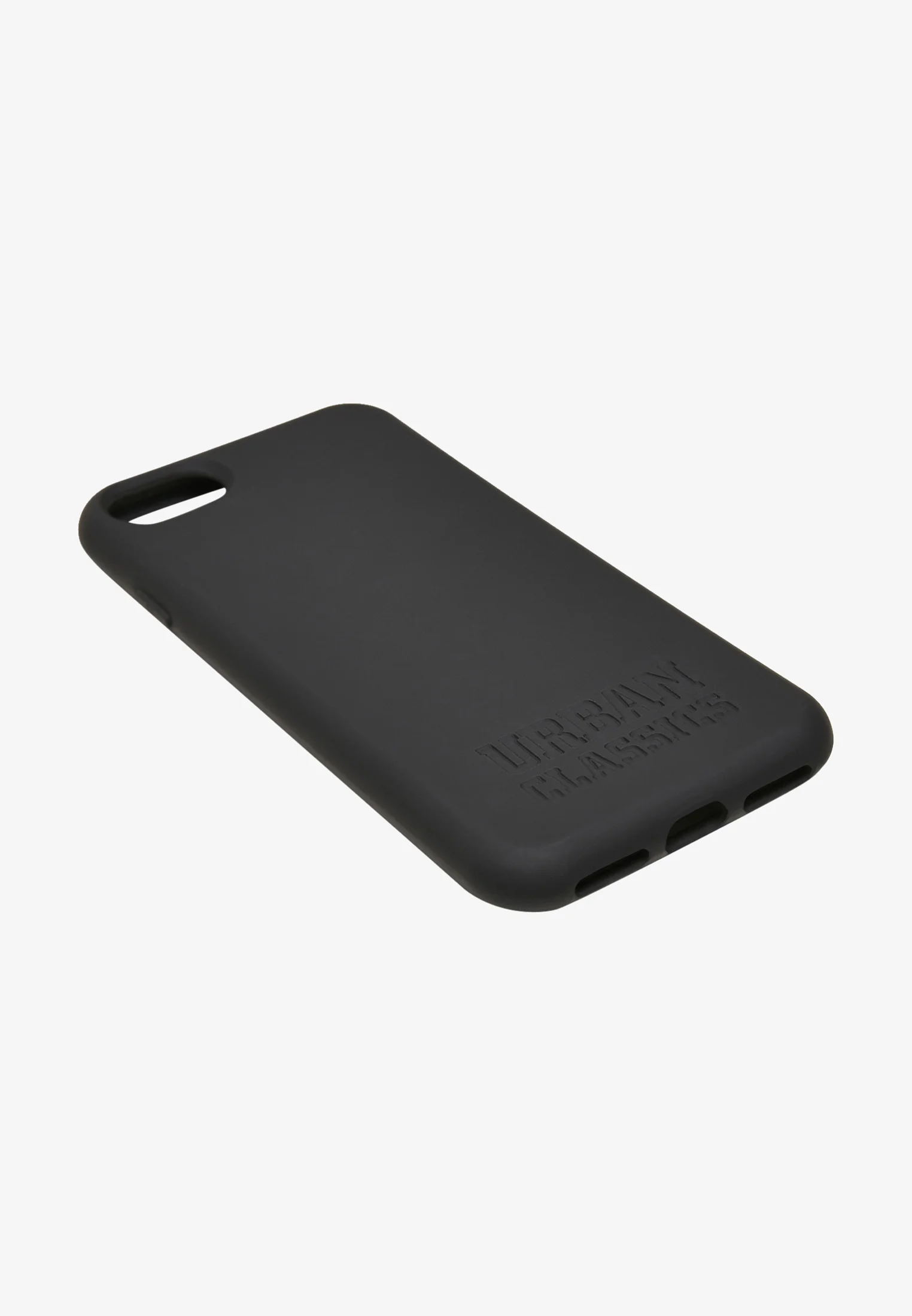I PHONE 6/7/8 - Cover per telefono