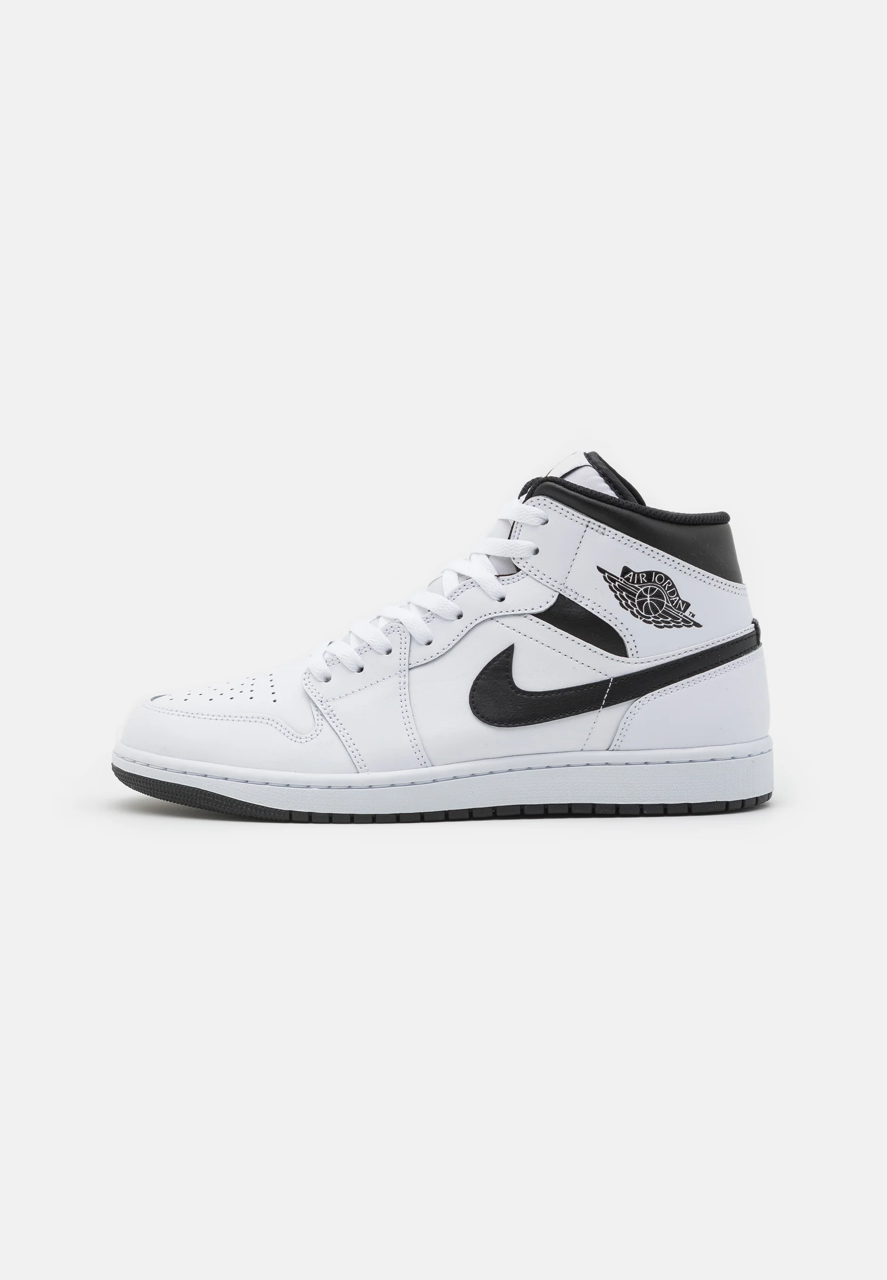 AIR 1 MID - Sneakers alte