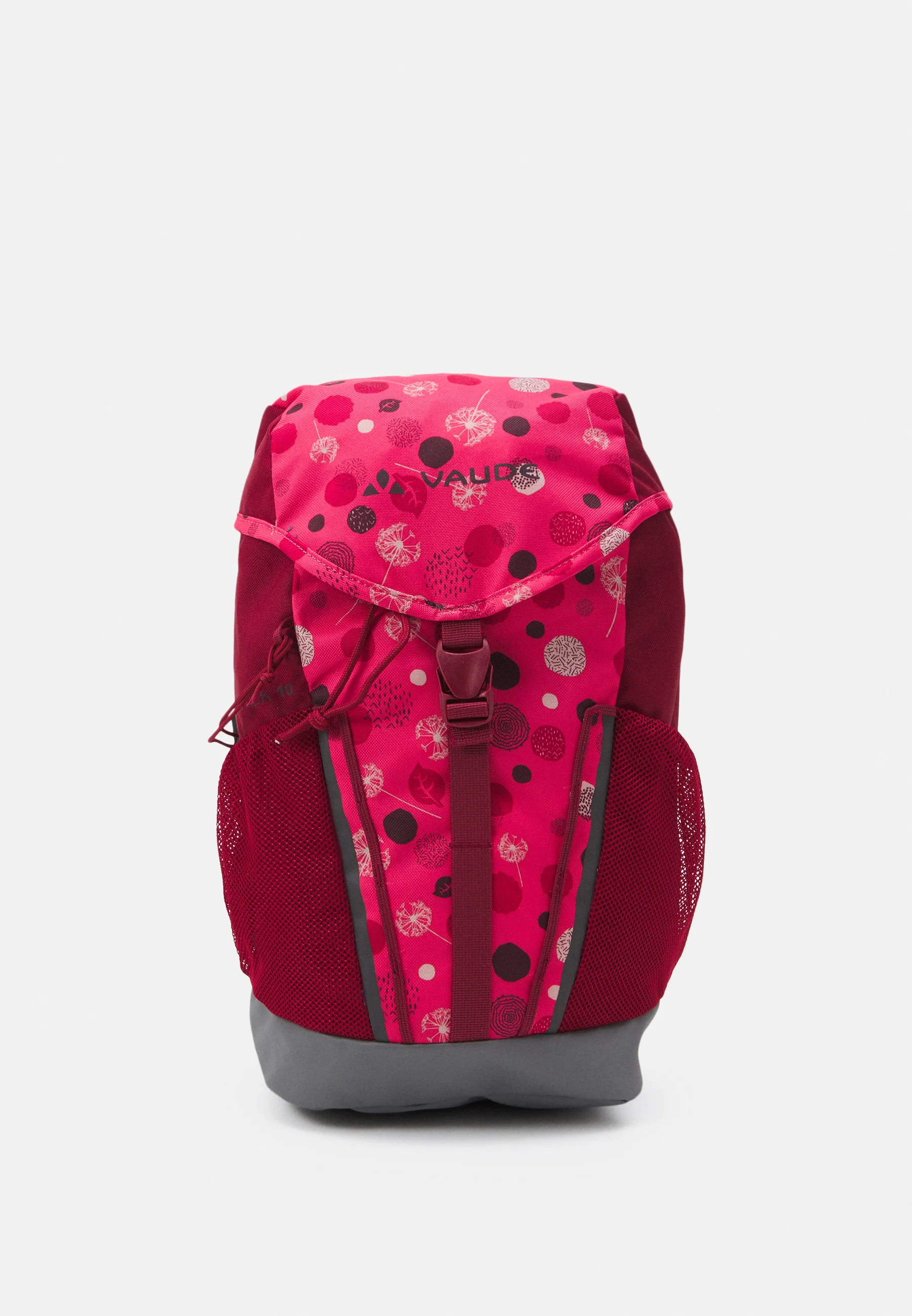 Vaude PUCK 10 UNISEX - Zaino