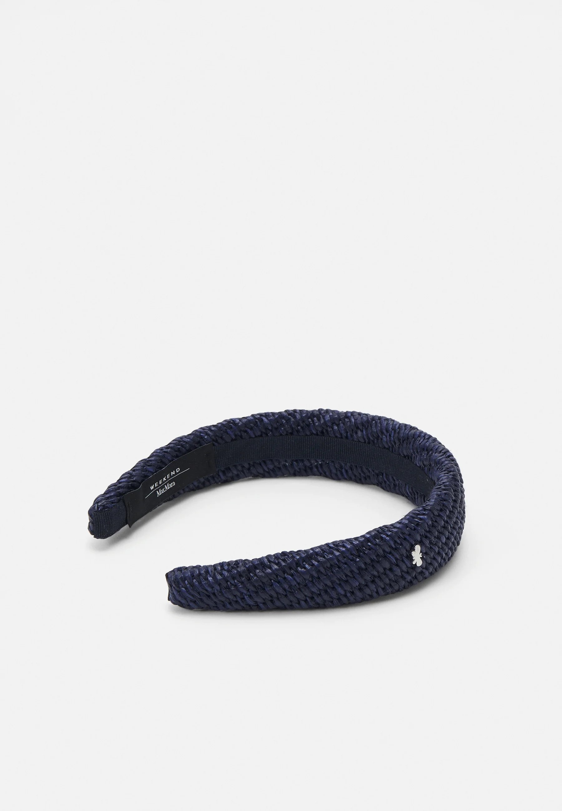 WEEKEND MaxMara ESCHILO - Accessori capelli