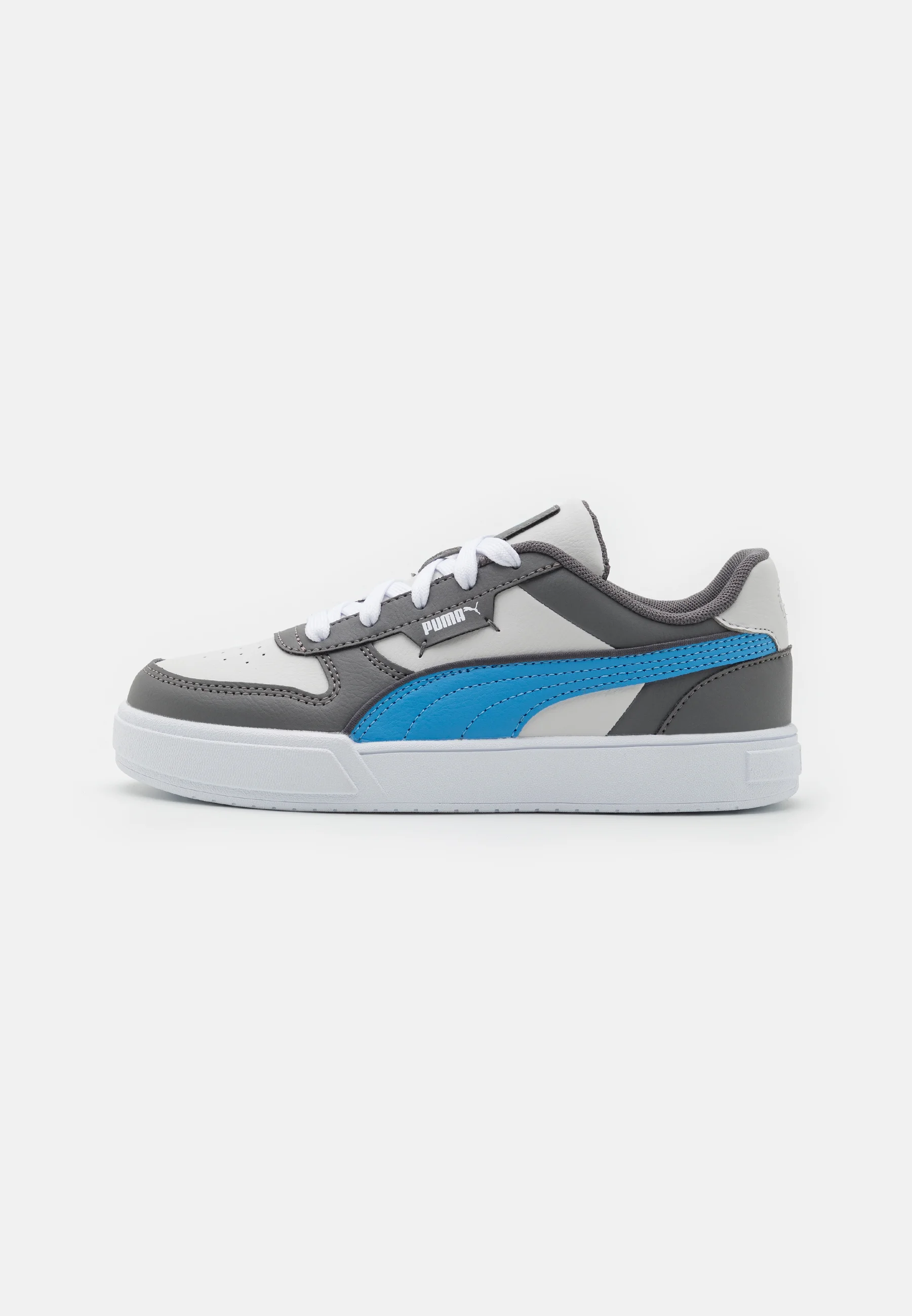 CAVEN DIME UNISEX - Sneakers basse