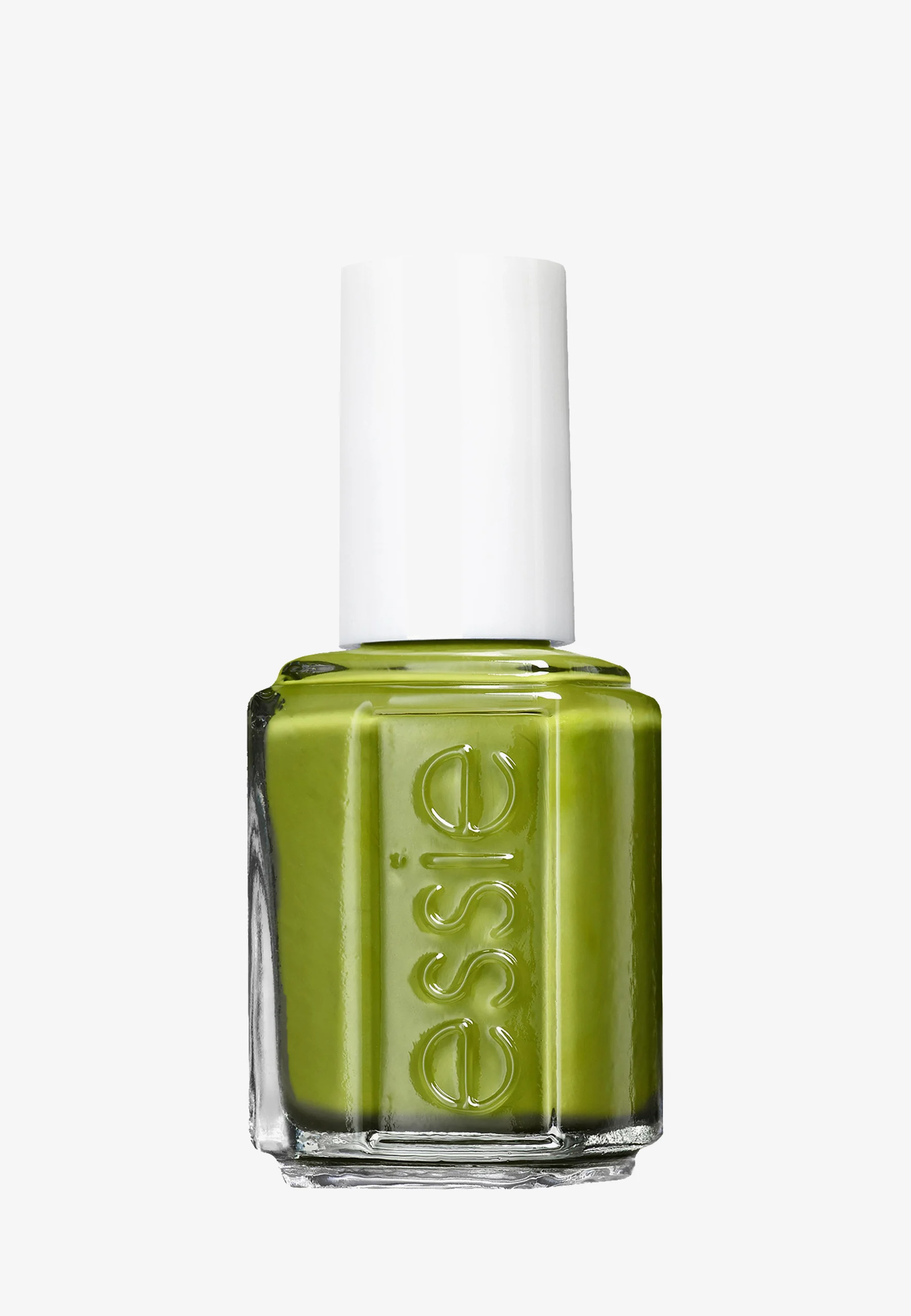 Essie NAIL POLISH - Smalto