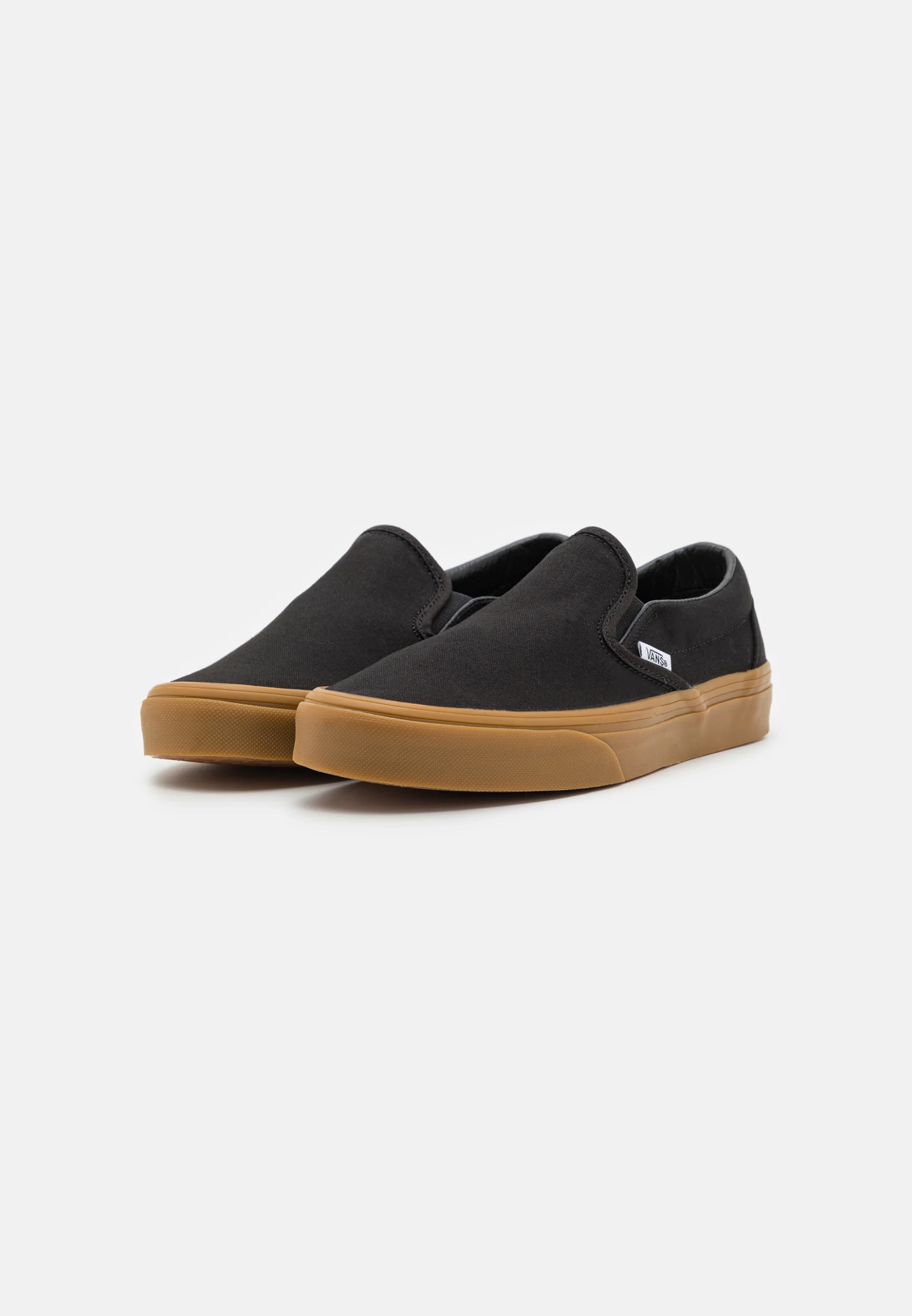 CLASSIC SLIP-ON UNISEX - Scarpe senza lacci