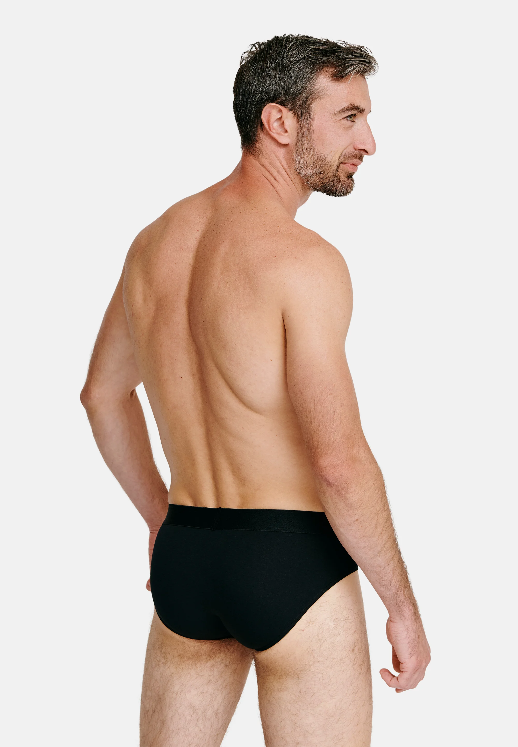 Danish Endurance 6 PACK ULTRACOMFORT - Slip