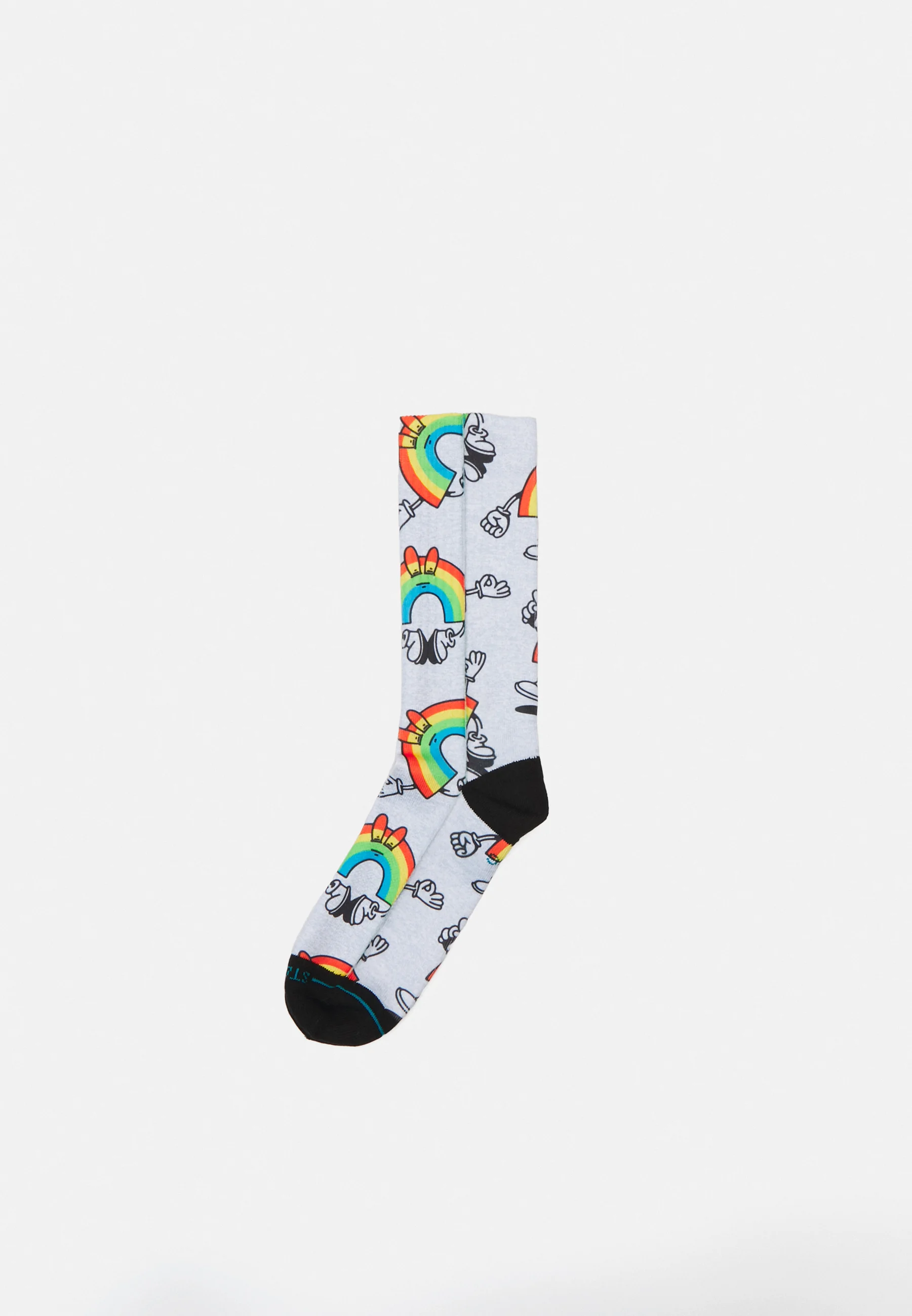 Stance VIBEON UNISEX - Calze