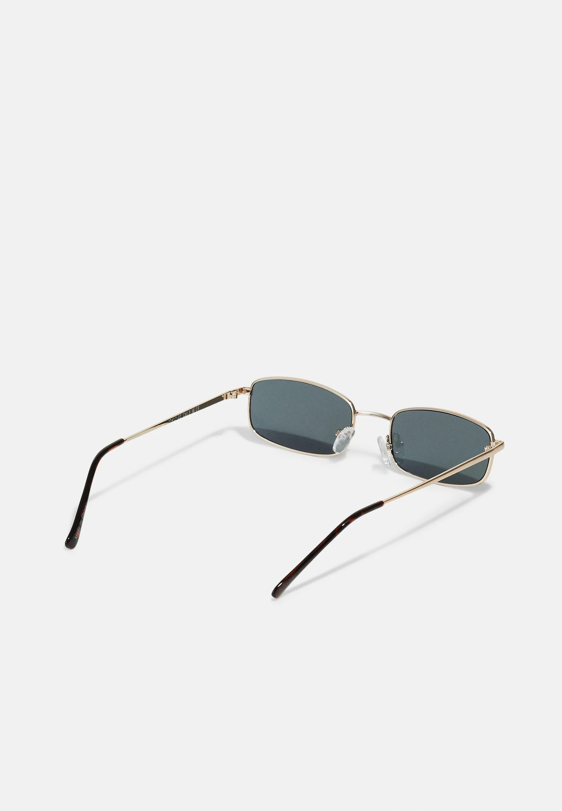 Jack & Jones JACOWEN SUNGLASSES UNISEX - Occhiali da sole