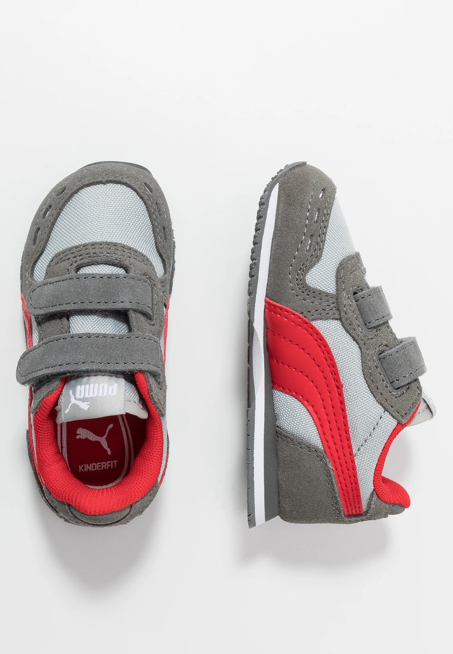 CABANA RACER UNISEX - Sneakers basse