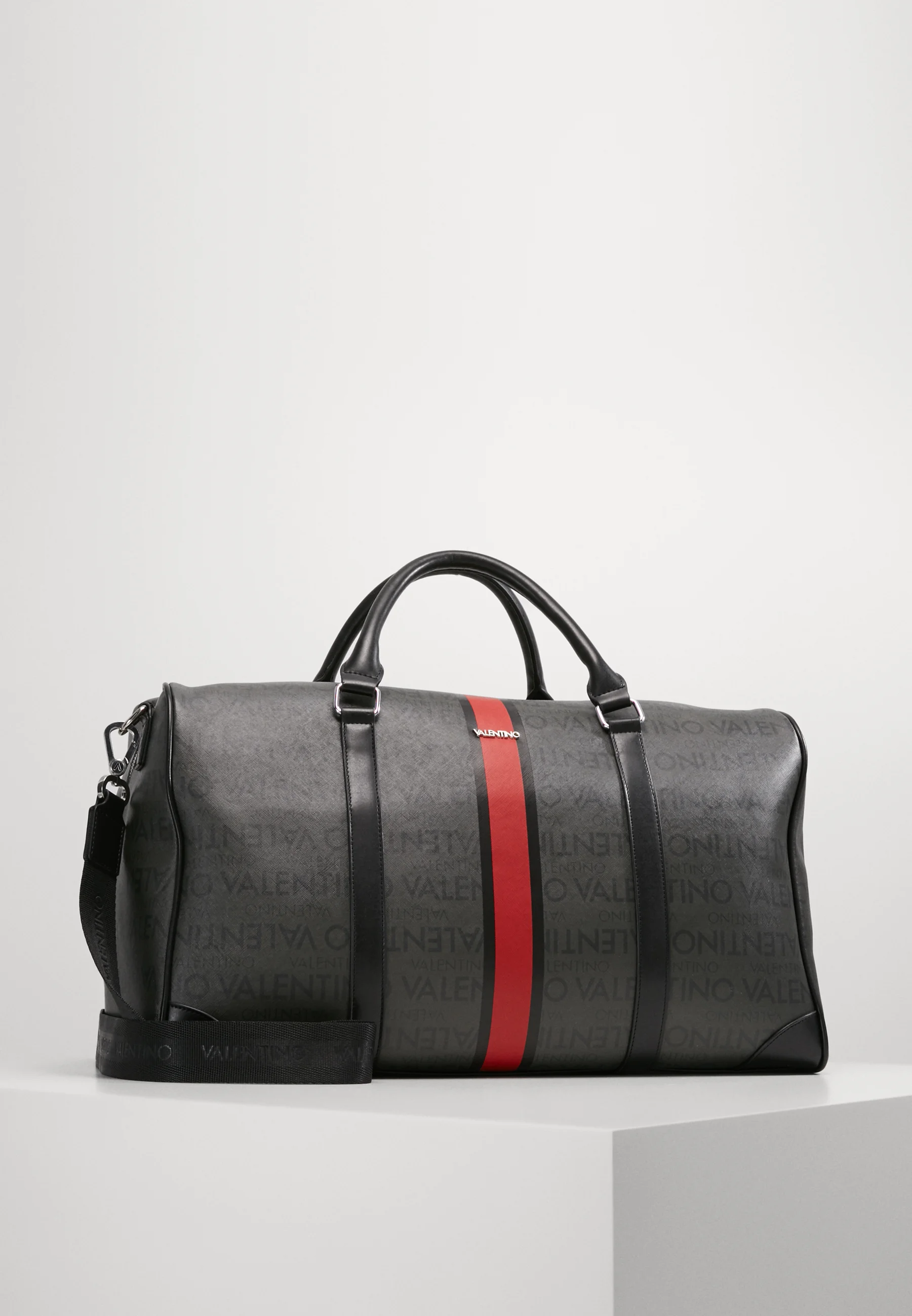 Valentino Bags JORAH - Borsa da viaggio