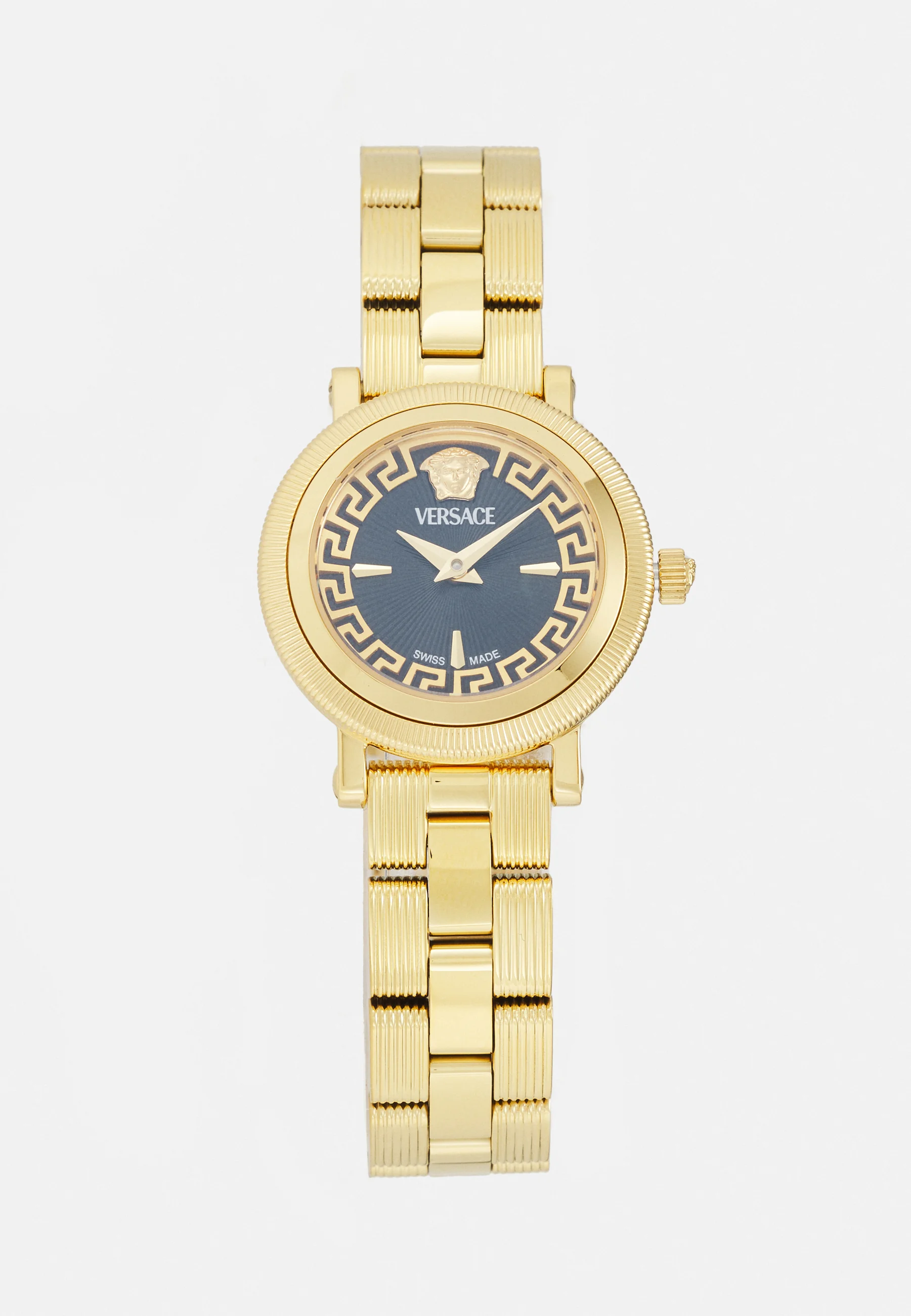 Watches GRECA FLOURISH - Orologio