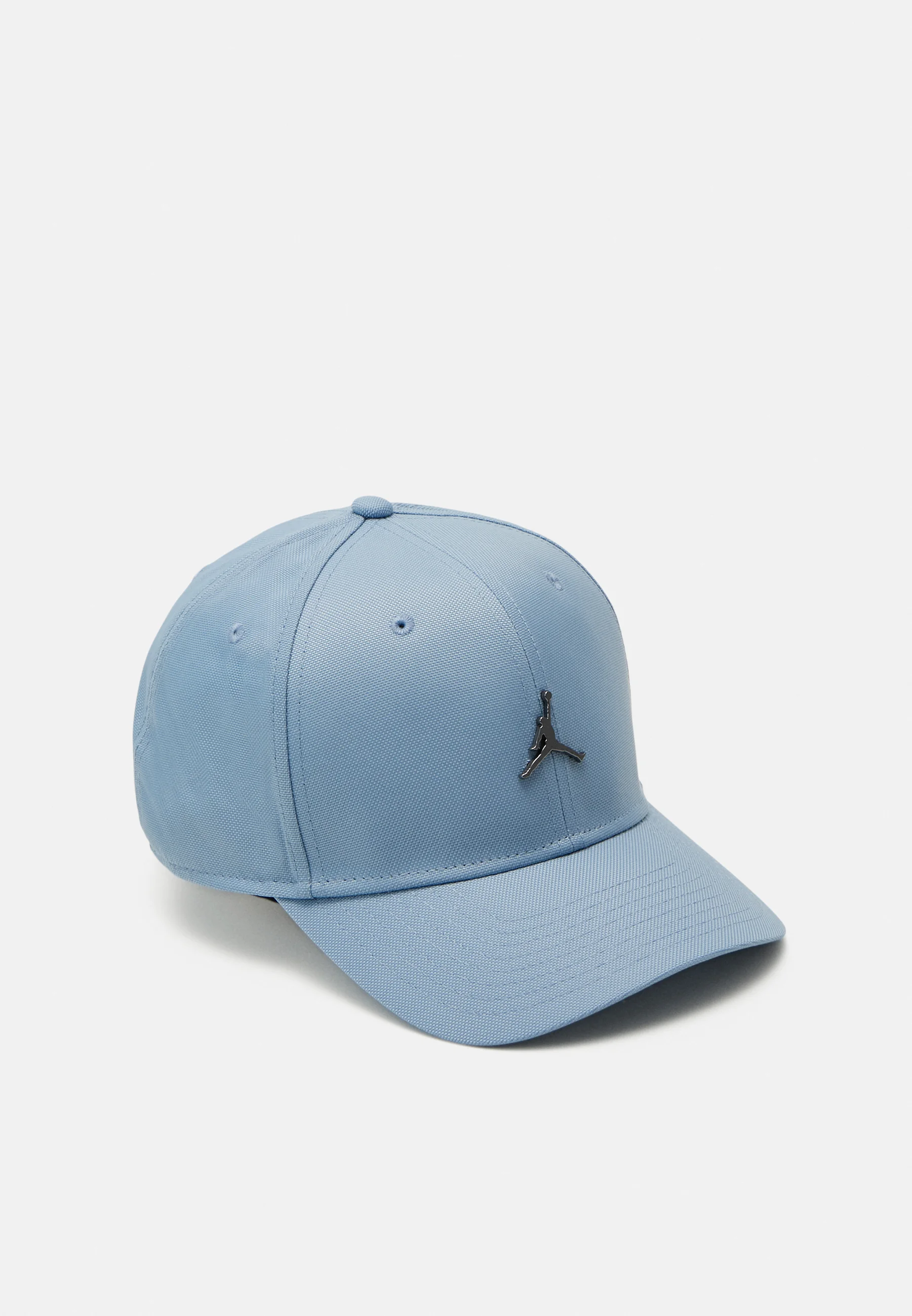 RISE UNISEX - Cappellino