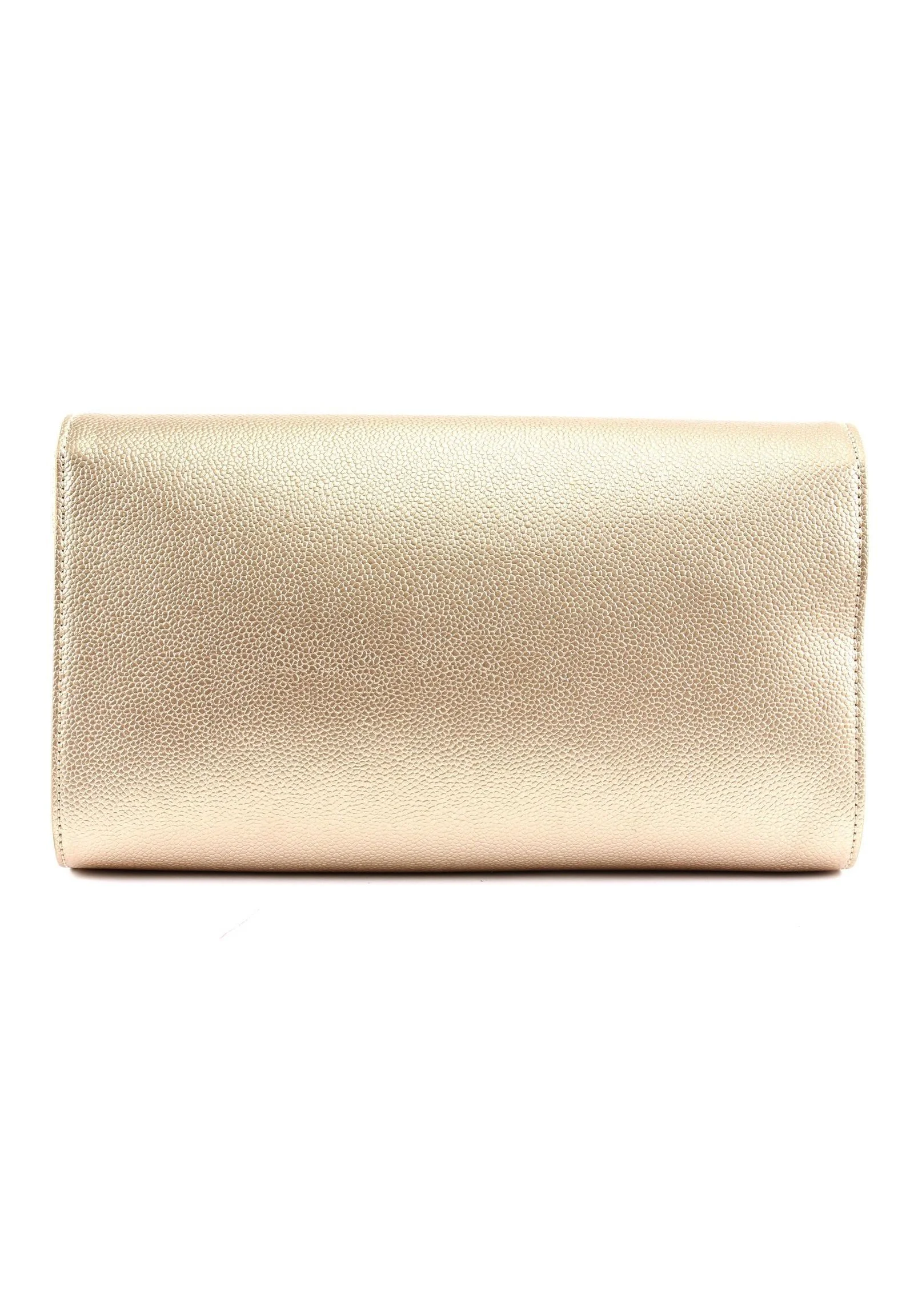 Valentino Bags DIVINA - Pochette