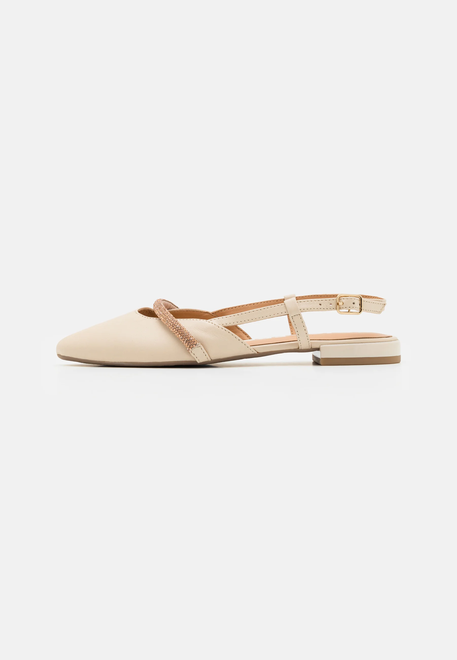 Gioseppo GODRANO - Ballerine