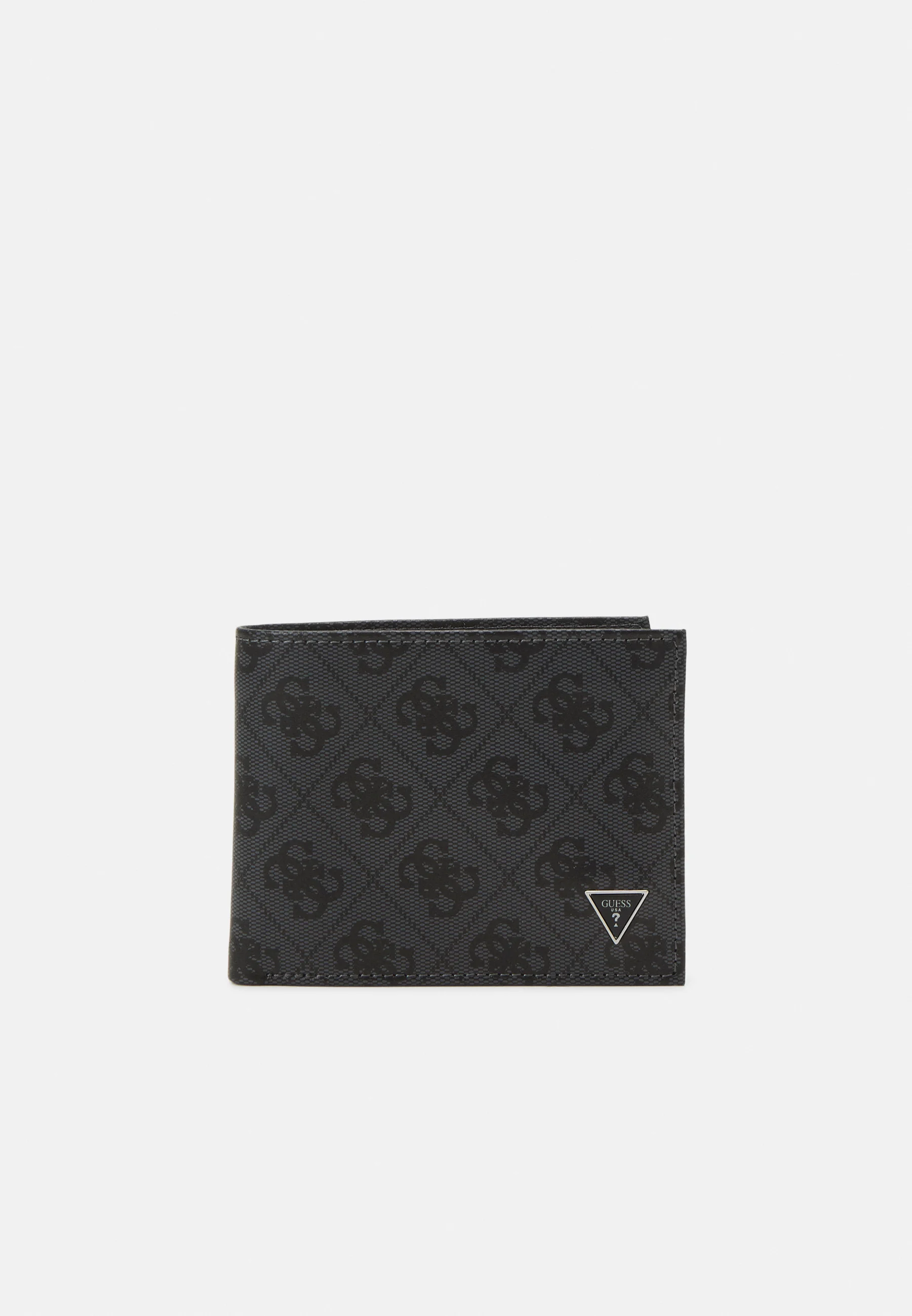 VEZZOLA UNISEX - Portafoglio