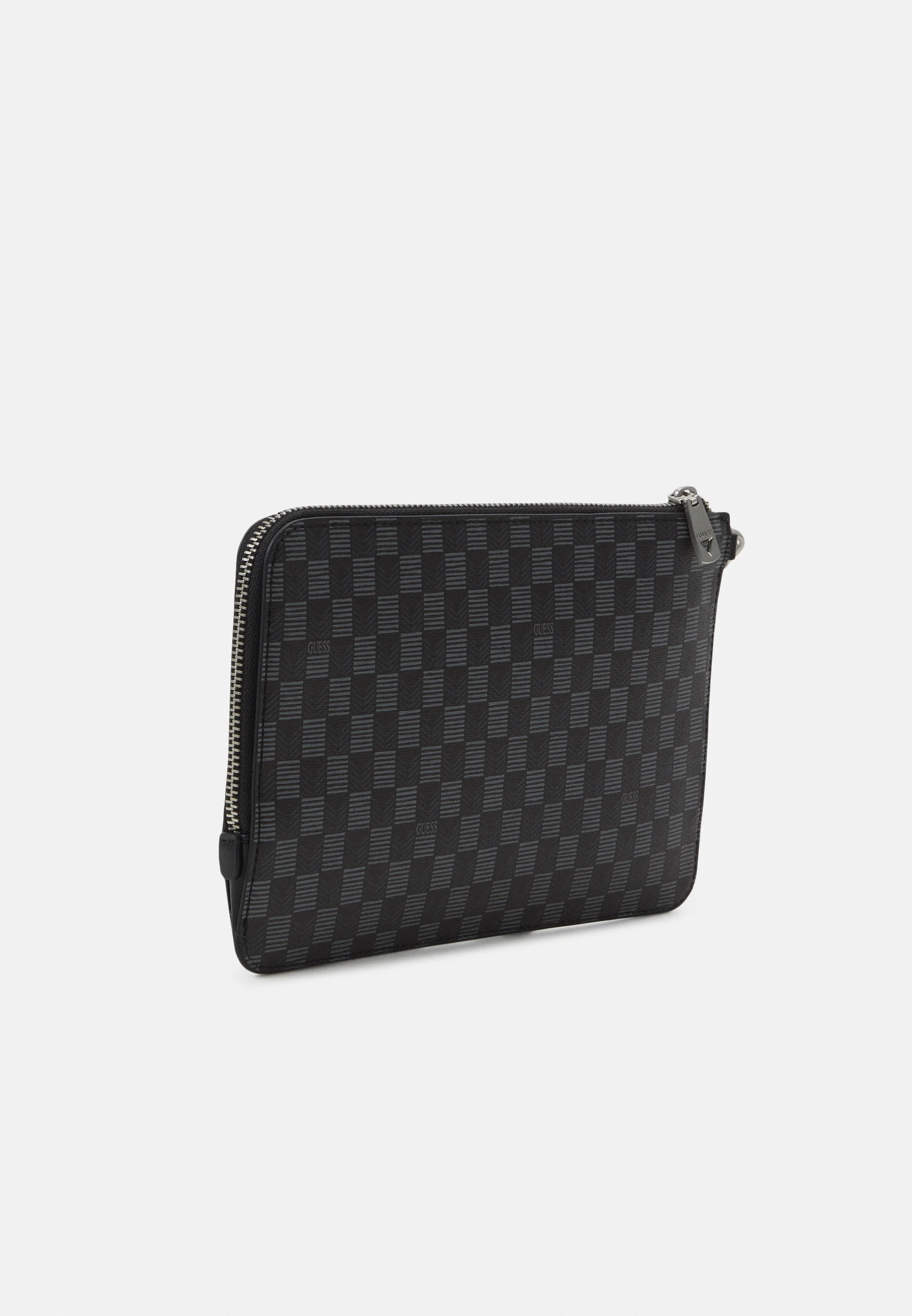 TORINO - Pochette