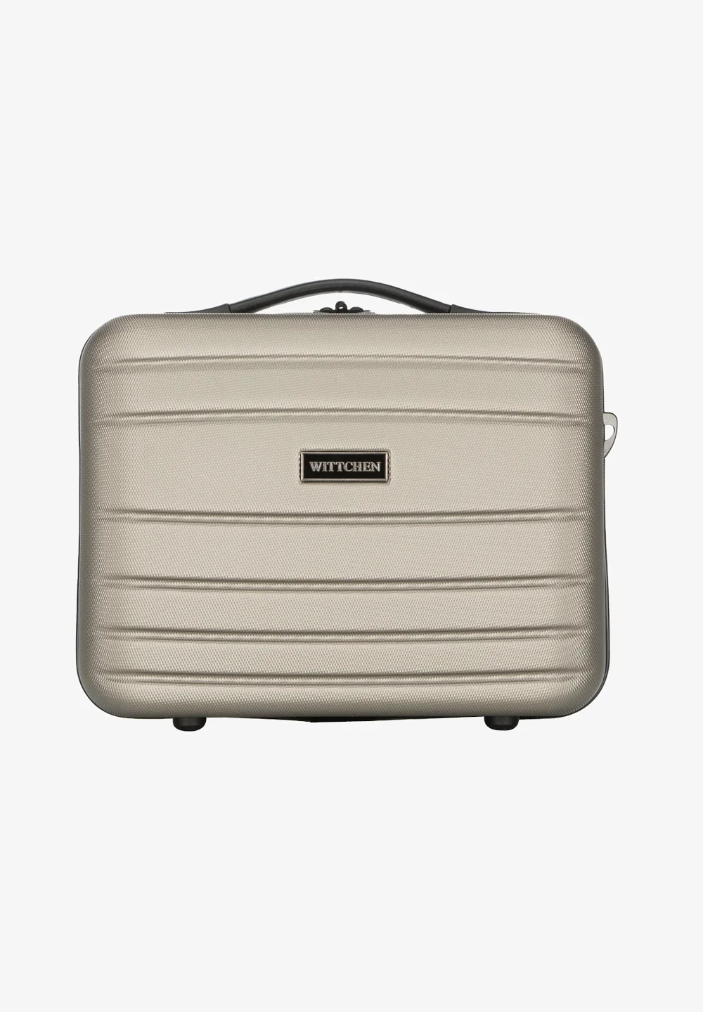 WITTCHEN GLOBE LINE COLLECTION - Bagaglio a mano