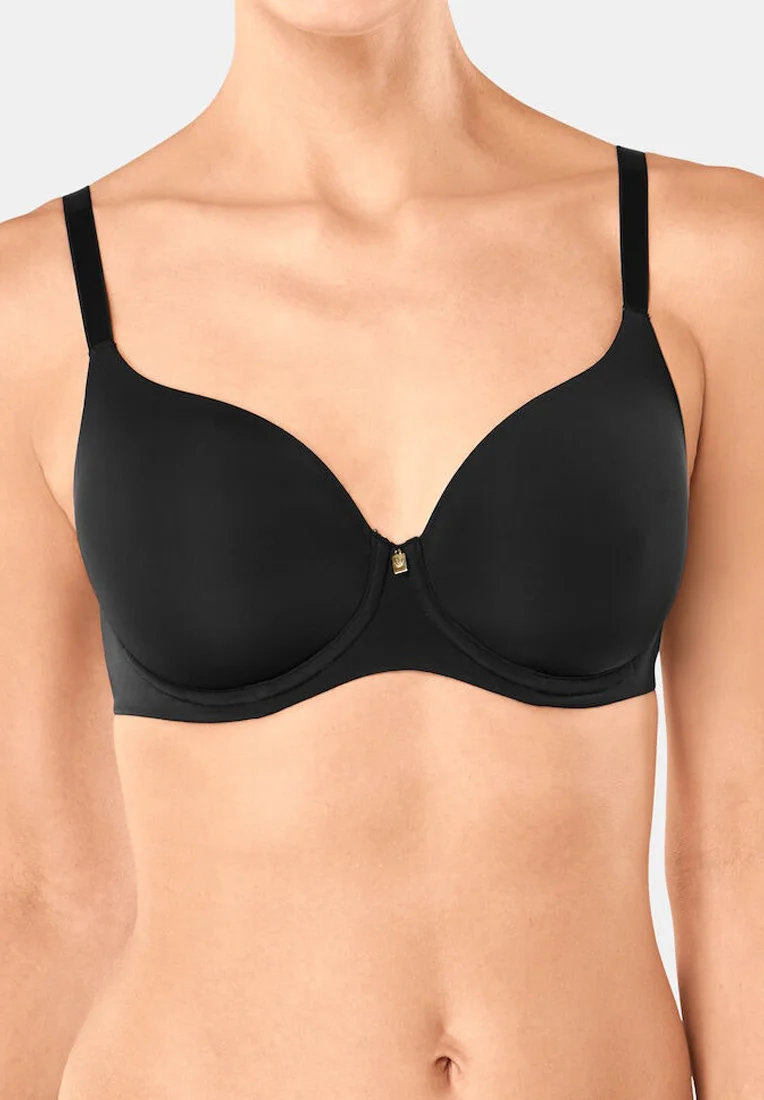 Triumph BODY MAKE-UP ESSENTIALS WP - Reggiseno