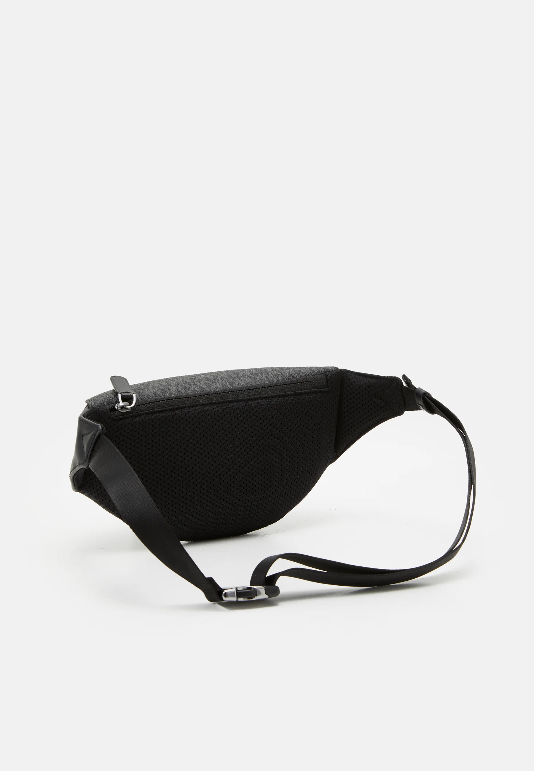 Michael Kors HIP BAG UNISEX - Marsupio