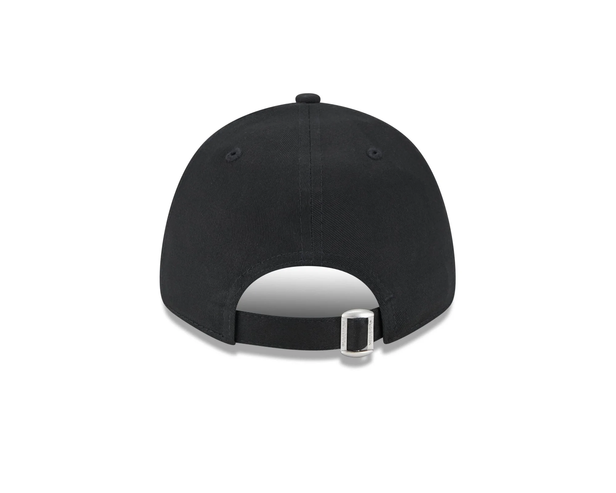 New Era LEAGUE ESSENTIAL 9FORTY® - Cappellino