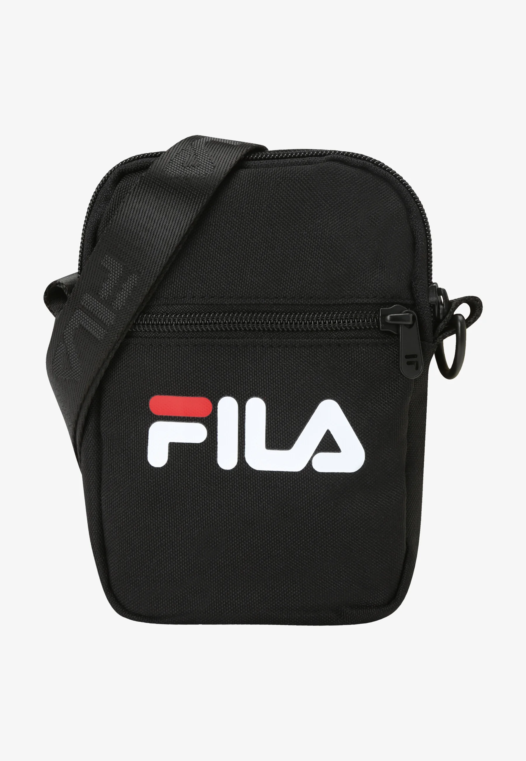 FRESNO SMALL - Borsa a tracolla