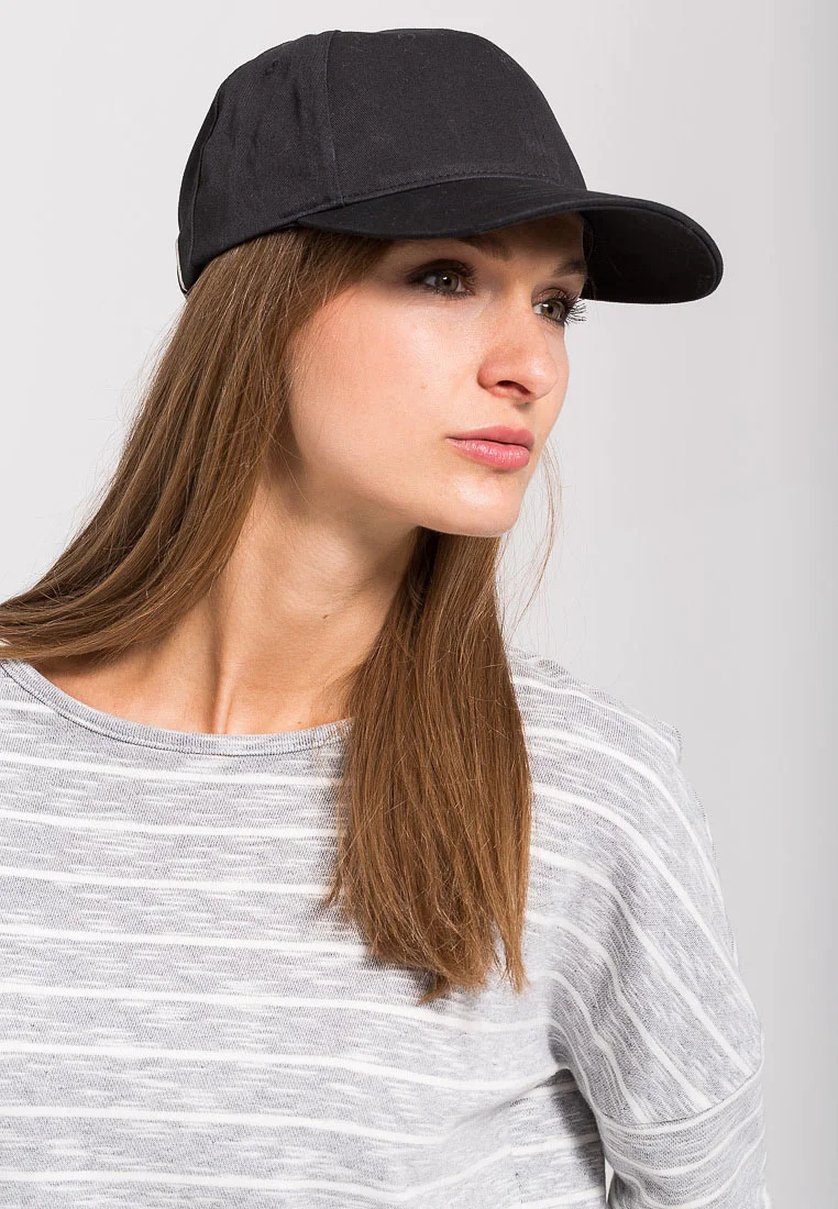 CLASSIC RED TAB BASEBALL UNISEX - Cappellino
