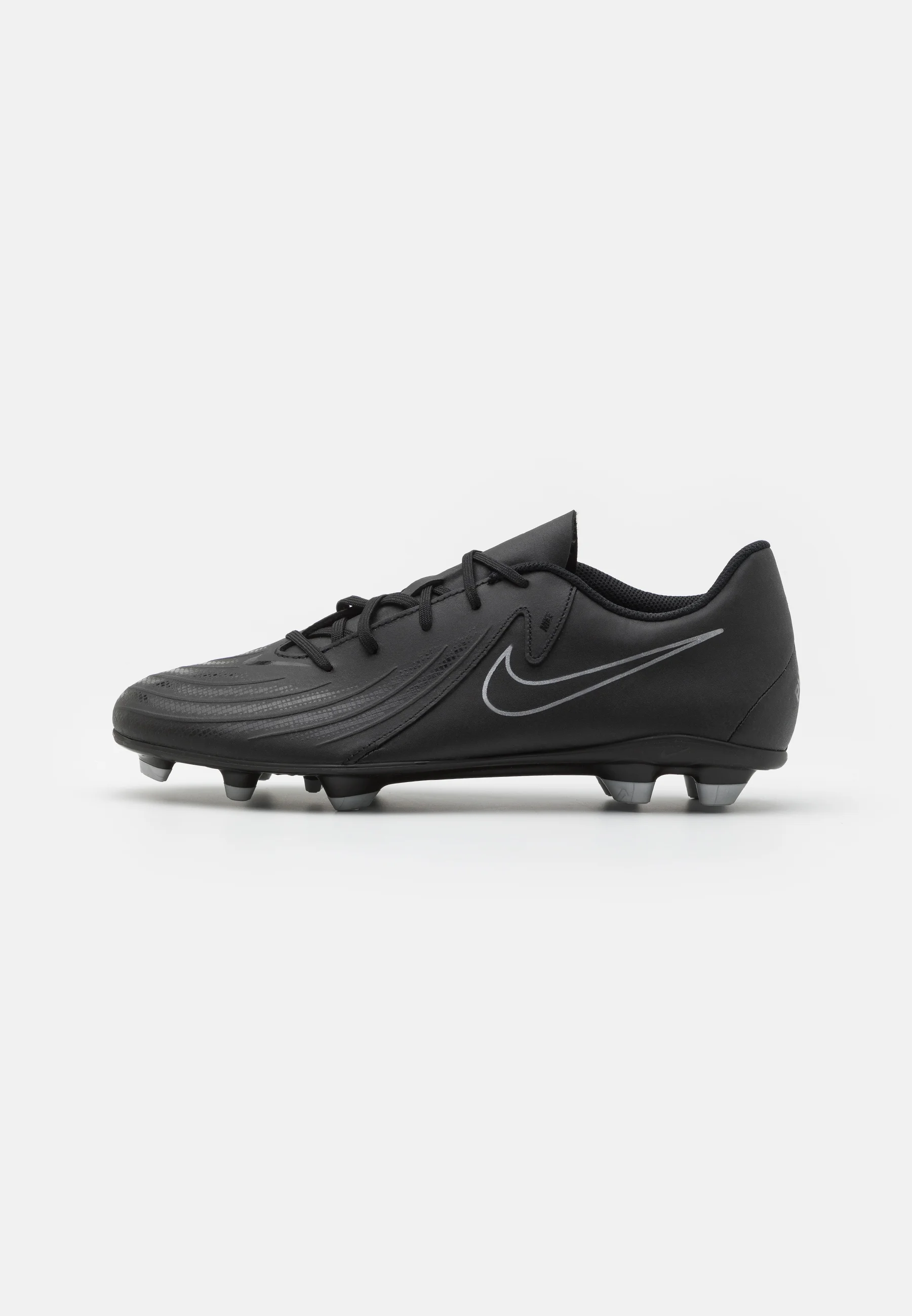 Performance PHANTOM GX II CLUB FG/MG - Scarpe da calcetto con tacchetti
