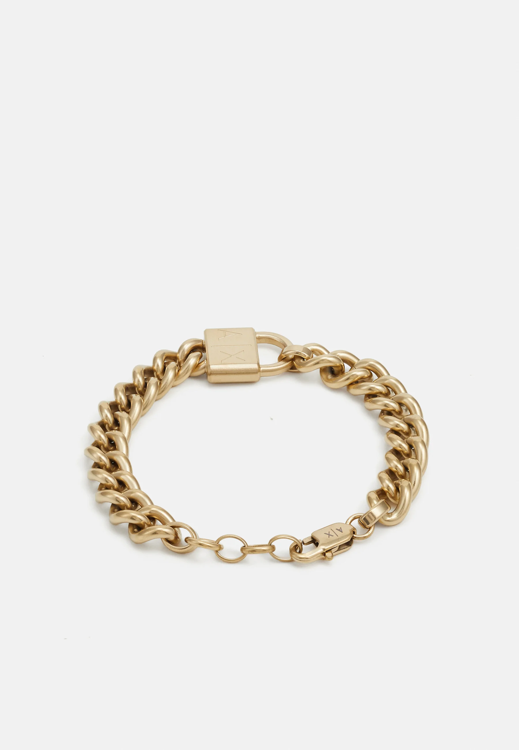Armani Exchange BRACELET - Bracciale
