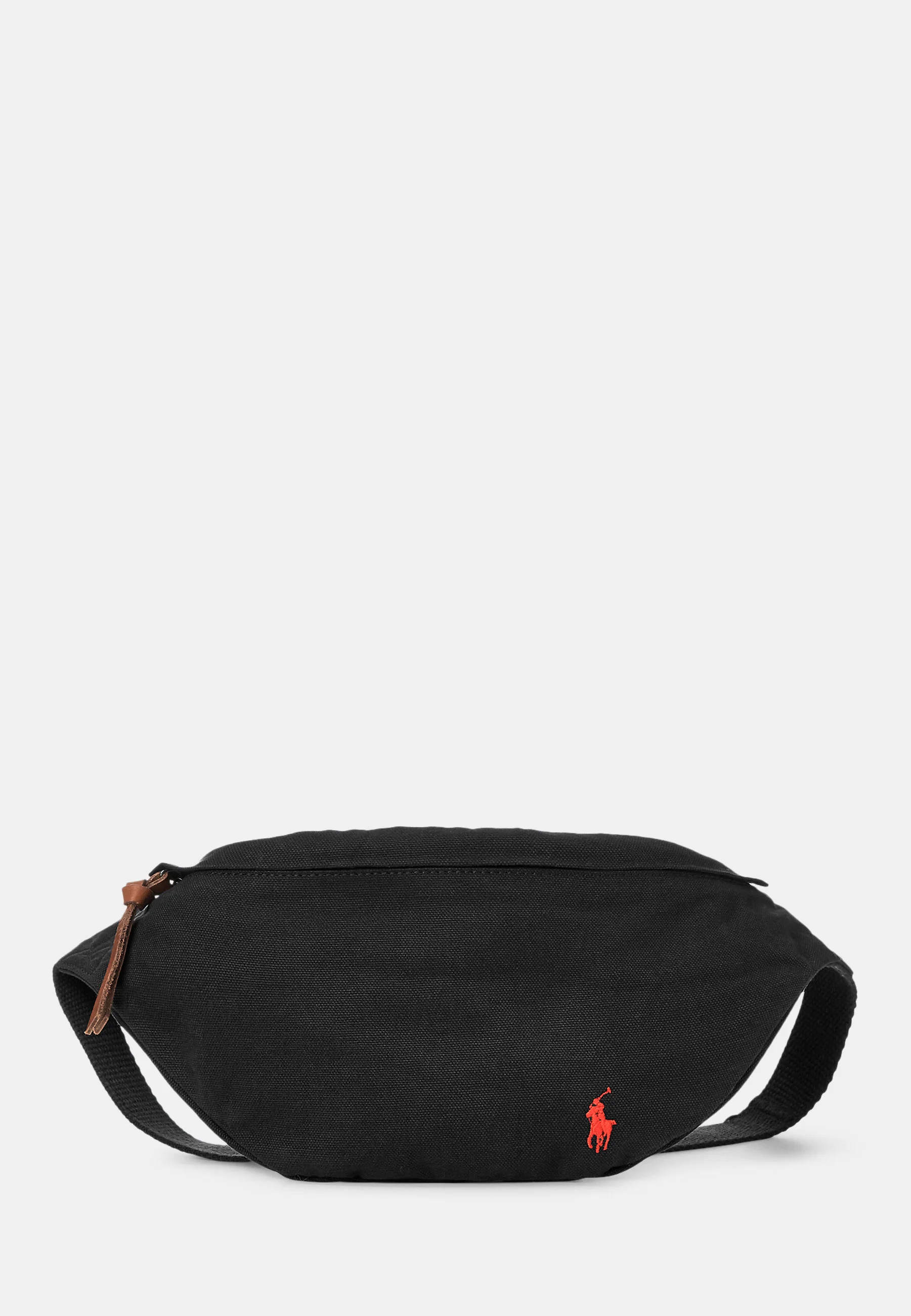 WAISTPACK BAG MEDIUM - Marsupio