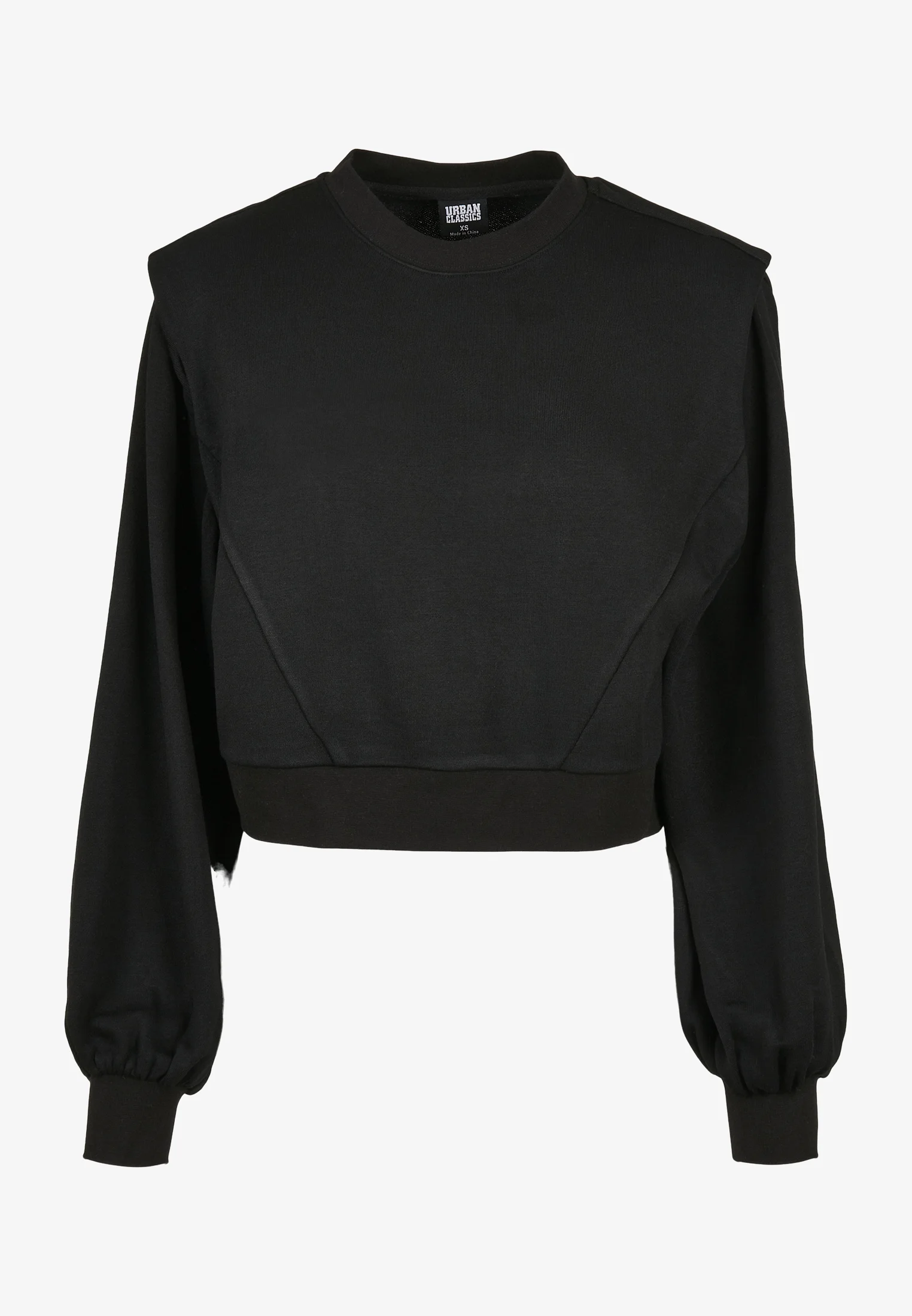 Maglione