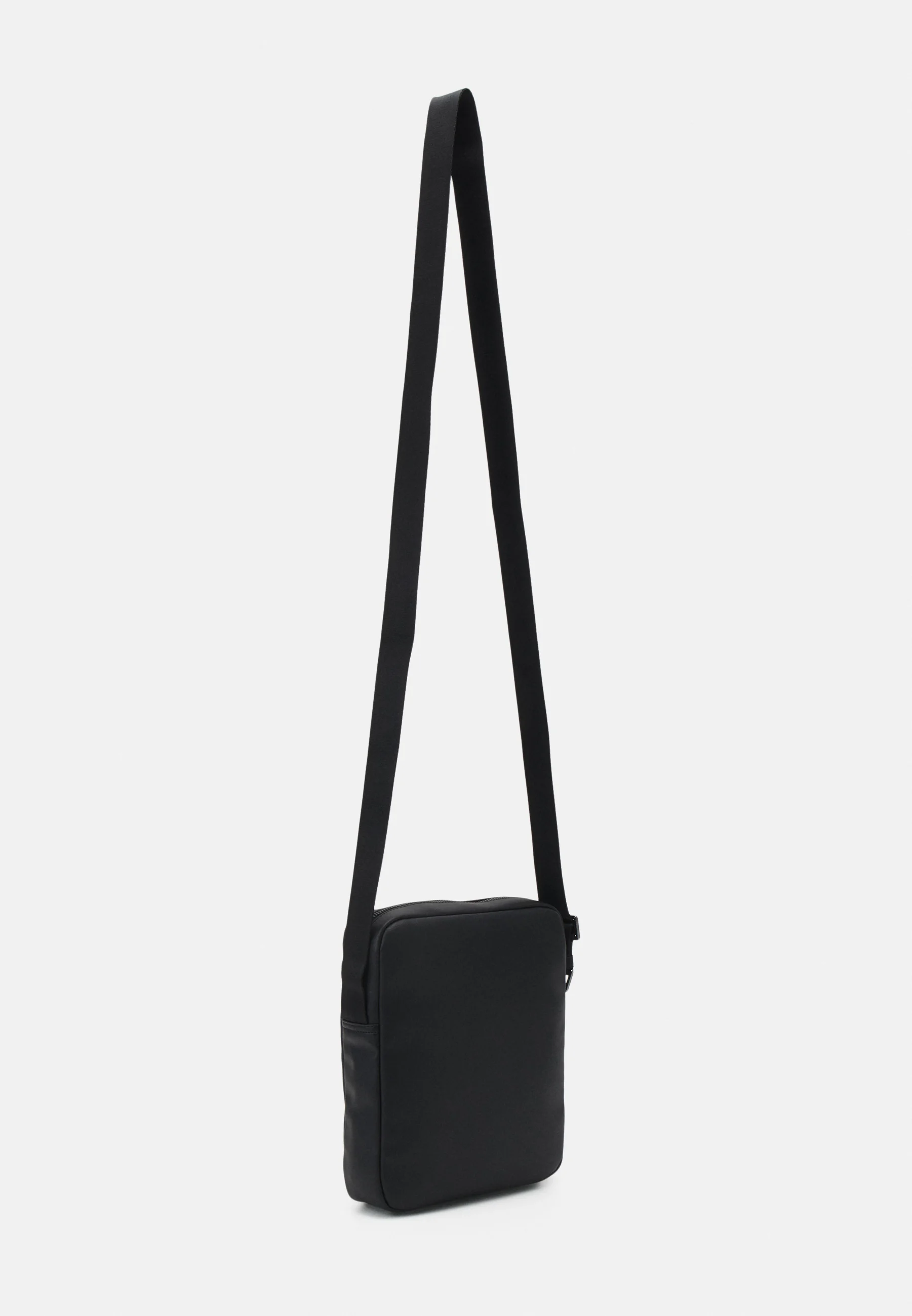 CORPORATE REPORTER UNISEX - Borsa a tracolla