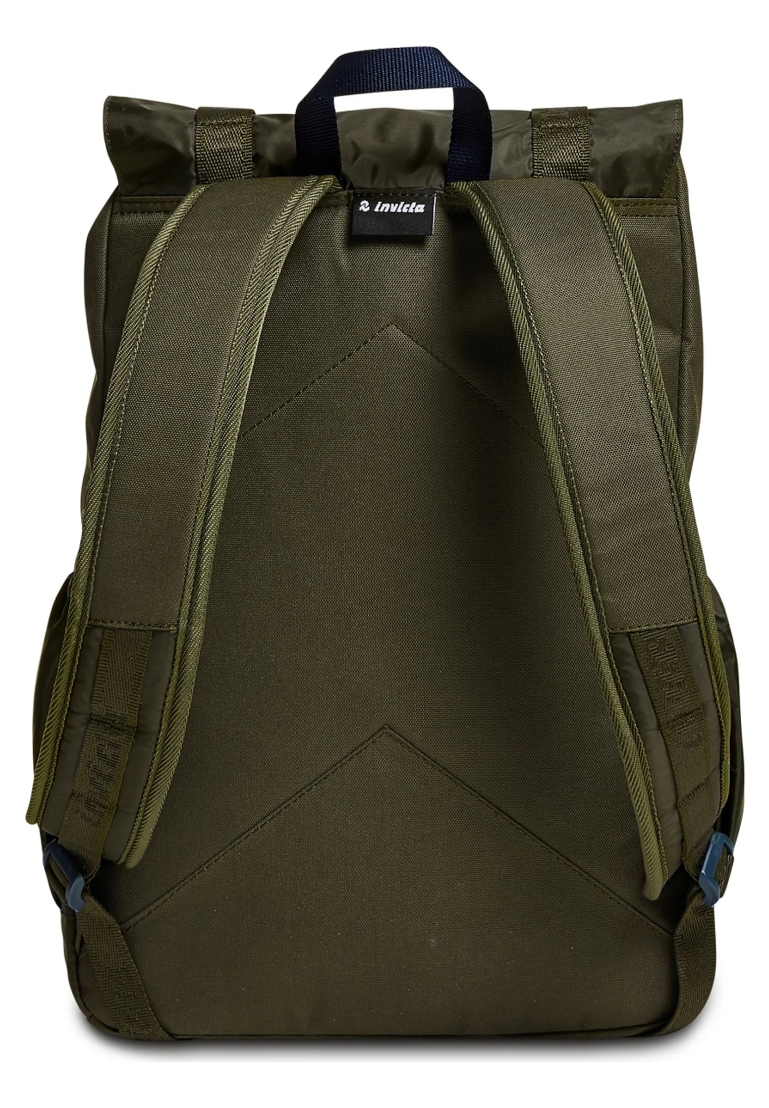 INVICTA CHAT PORTA PC ST - Zaino