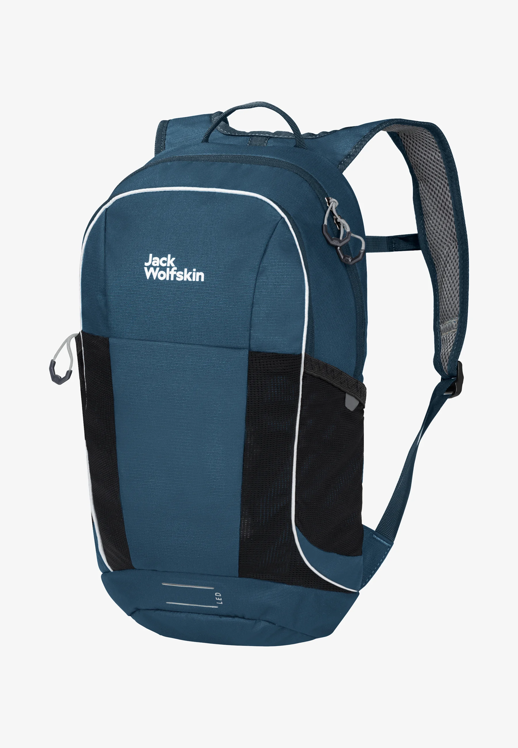 Jack Wolfskin MOAB TRAIL - Zaino
