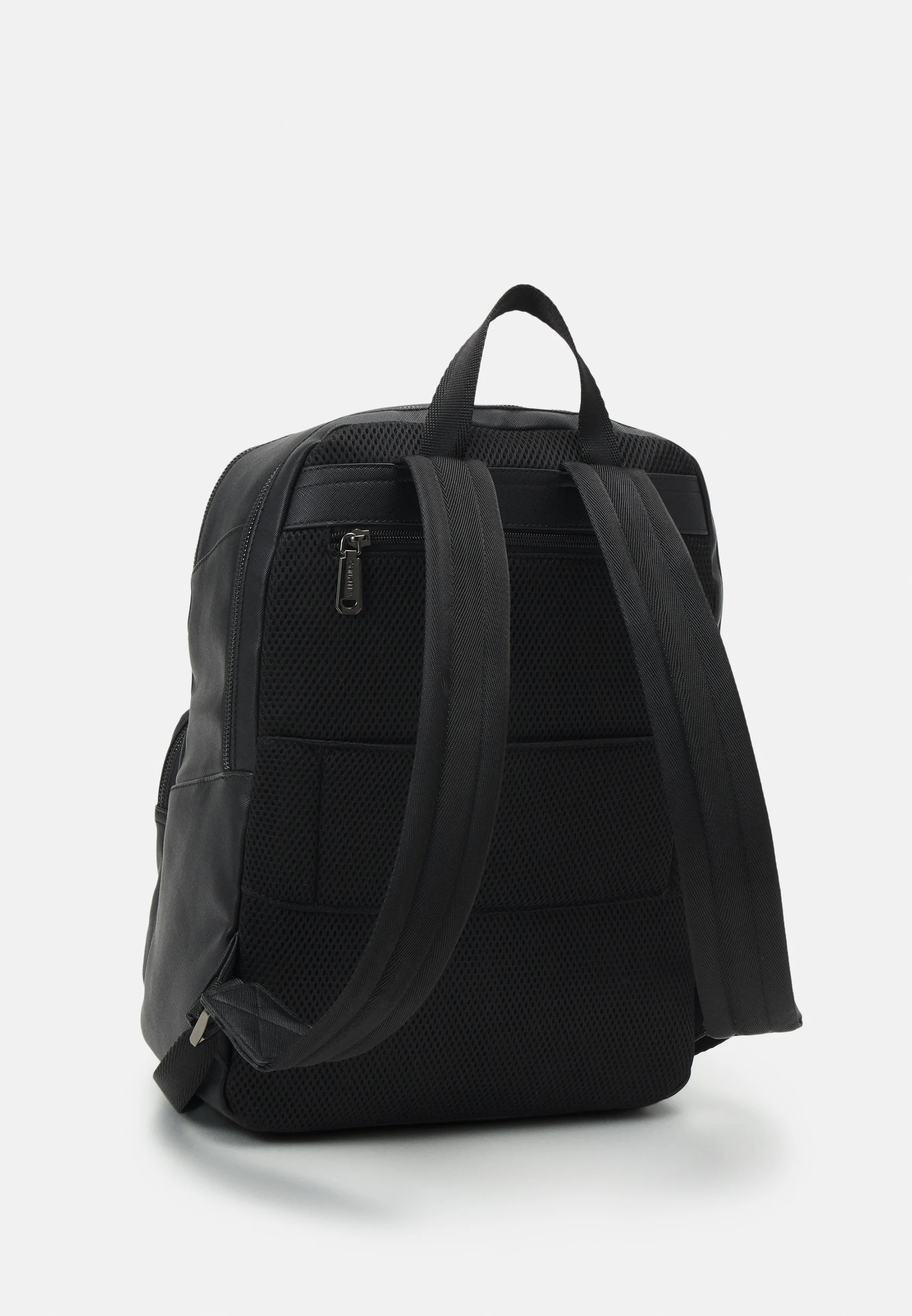 Valentino Bags IVAN - Zaino