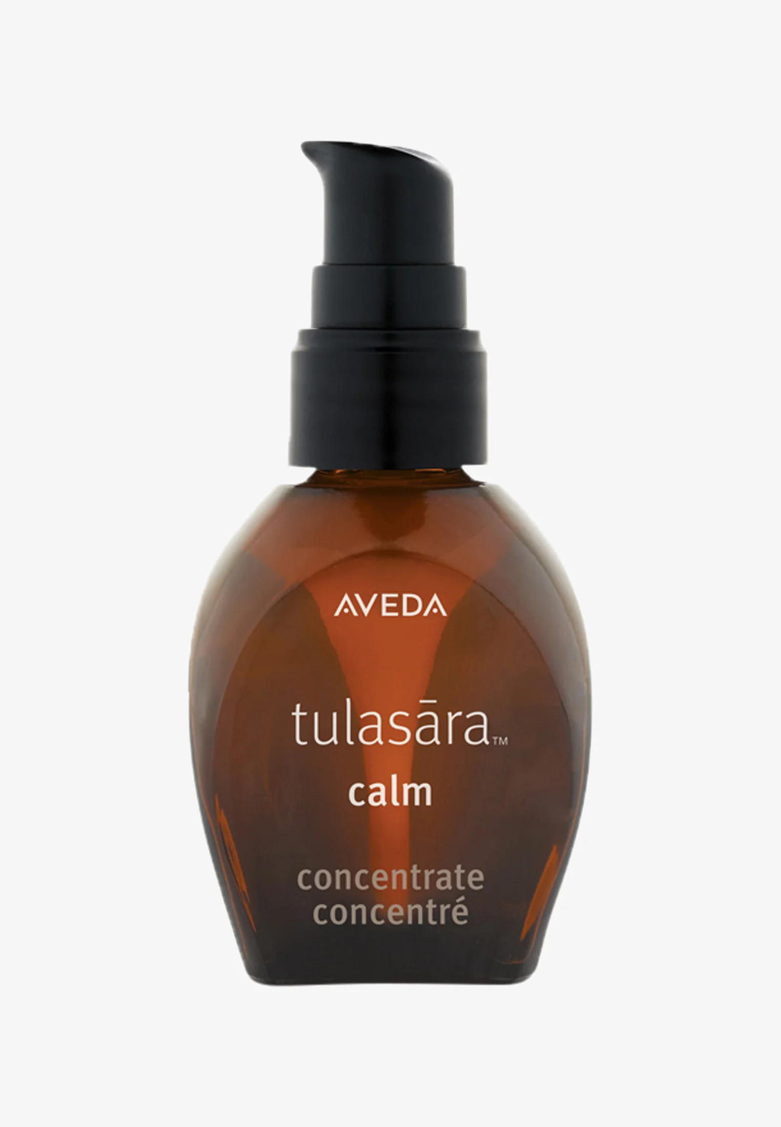 Aveda TULASĀRA™CALM CONCENTRATE - Maschera viso