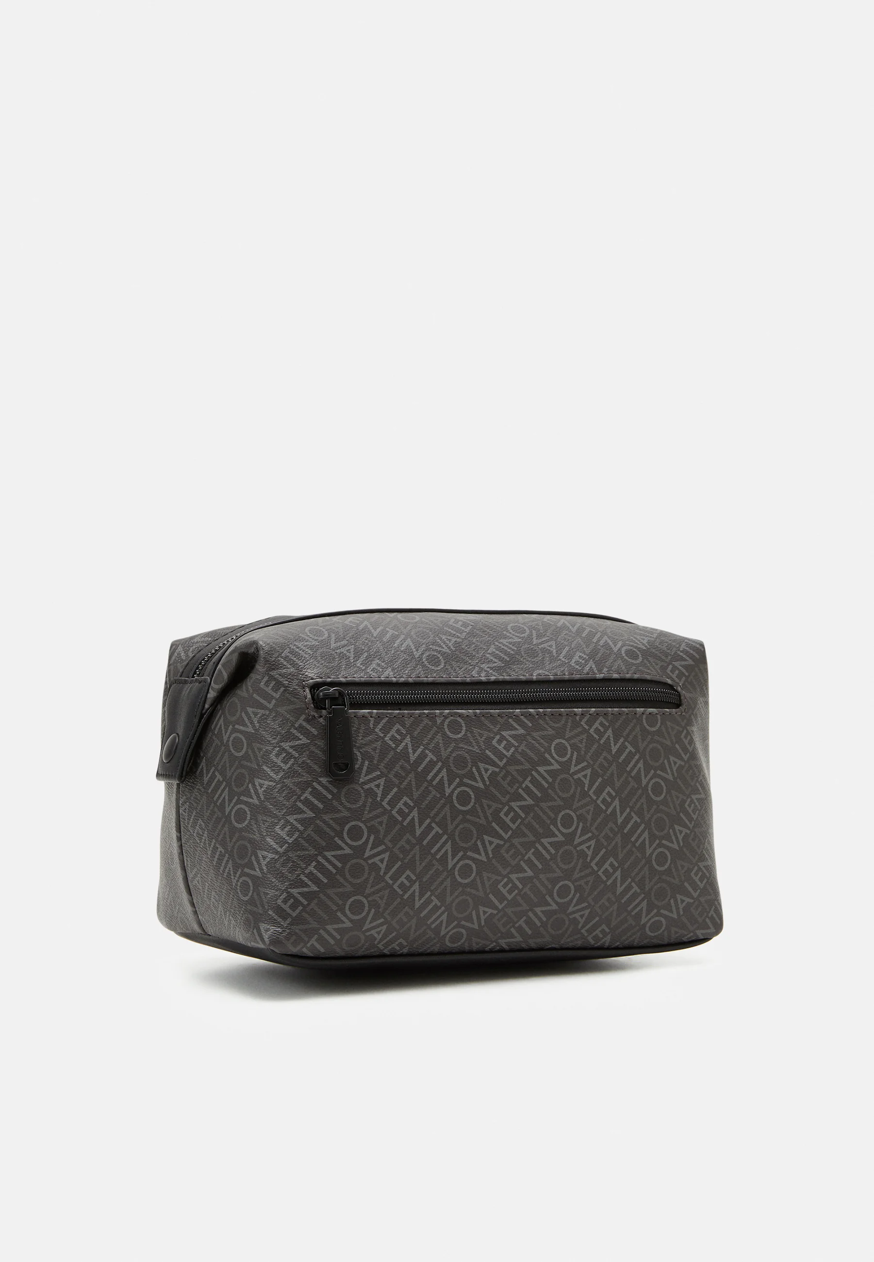 Valentino Bags TYRONE - Trousse