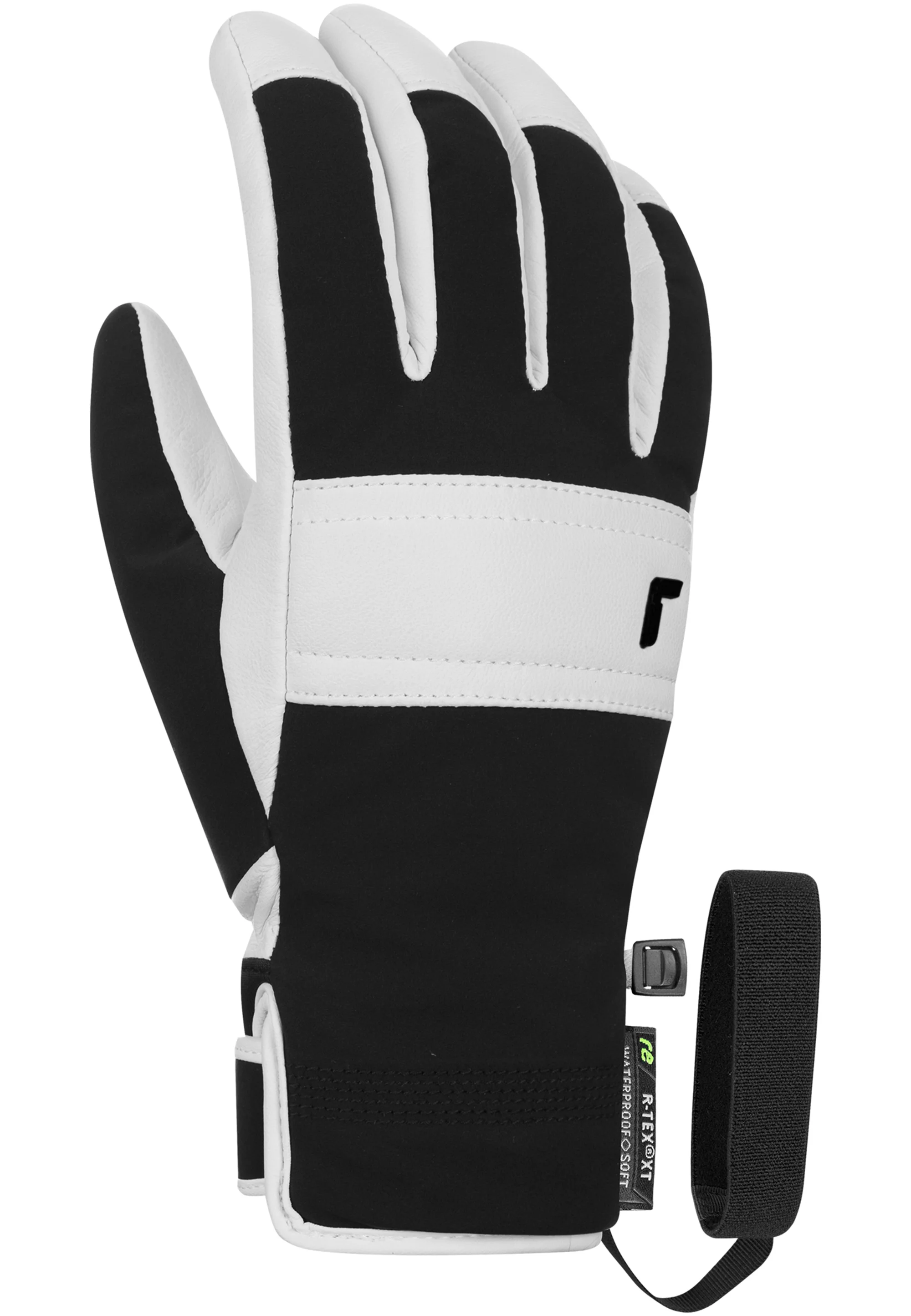 Reusch EXPLORER PRO R-TEX® PCR - Guanti