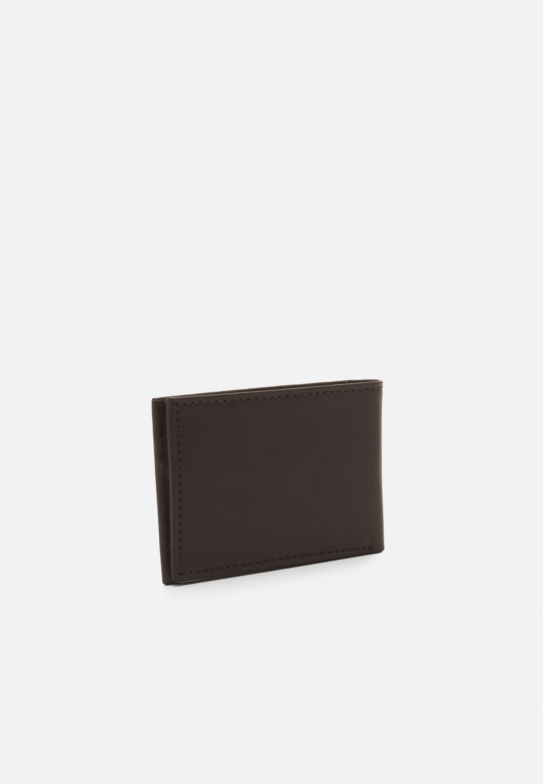 BATWING BIFOLD UNISEX - Portafoglio